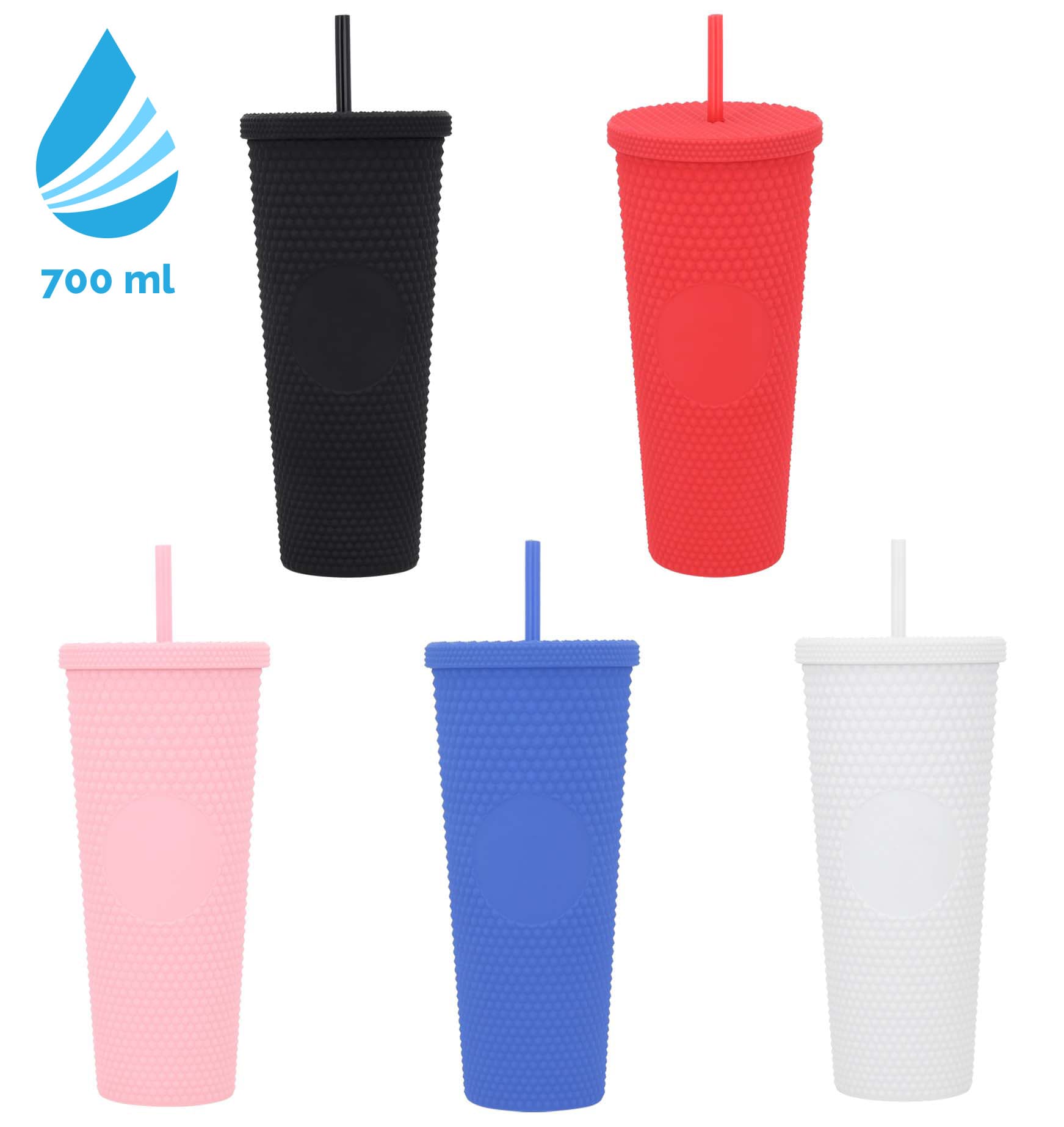 MATE personalizable con logo