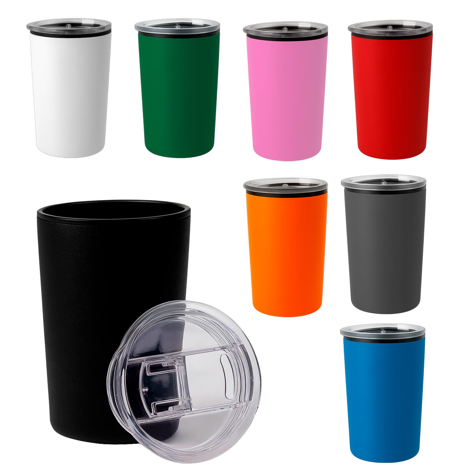 TOSHI personalizable con logo