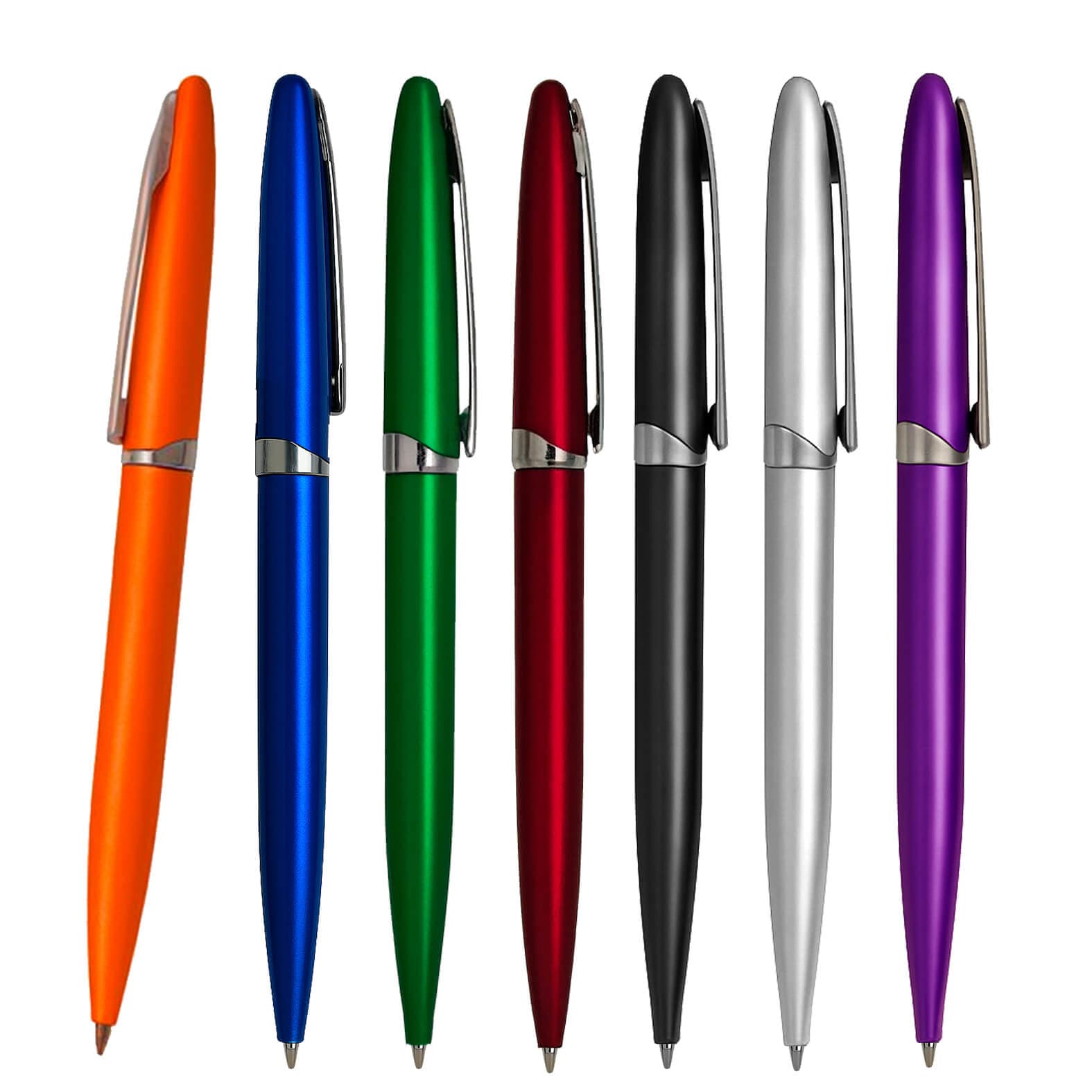 MERCURY personalizable con logo
