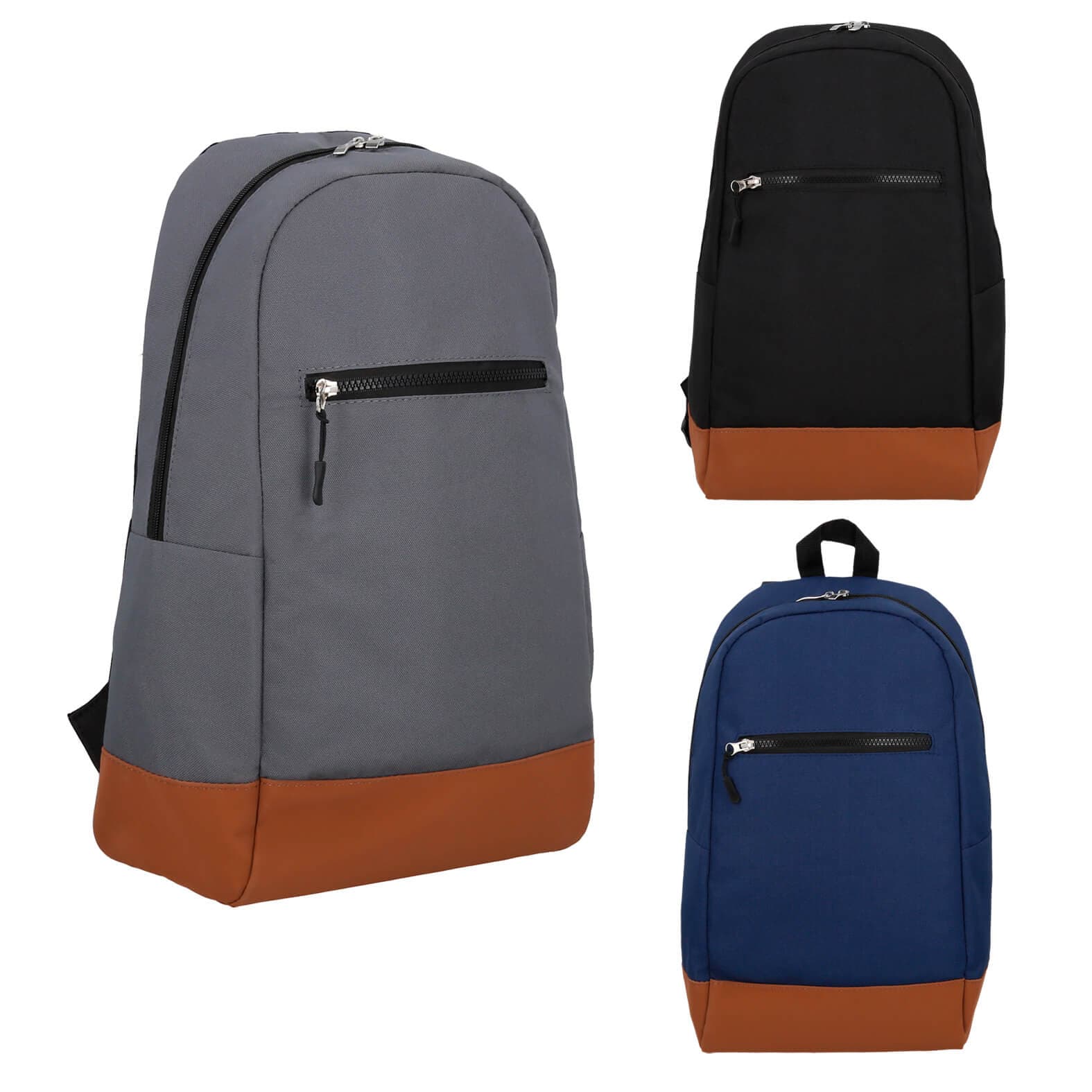 DUSH personalizable con logo