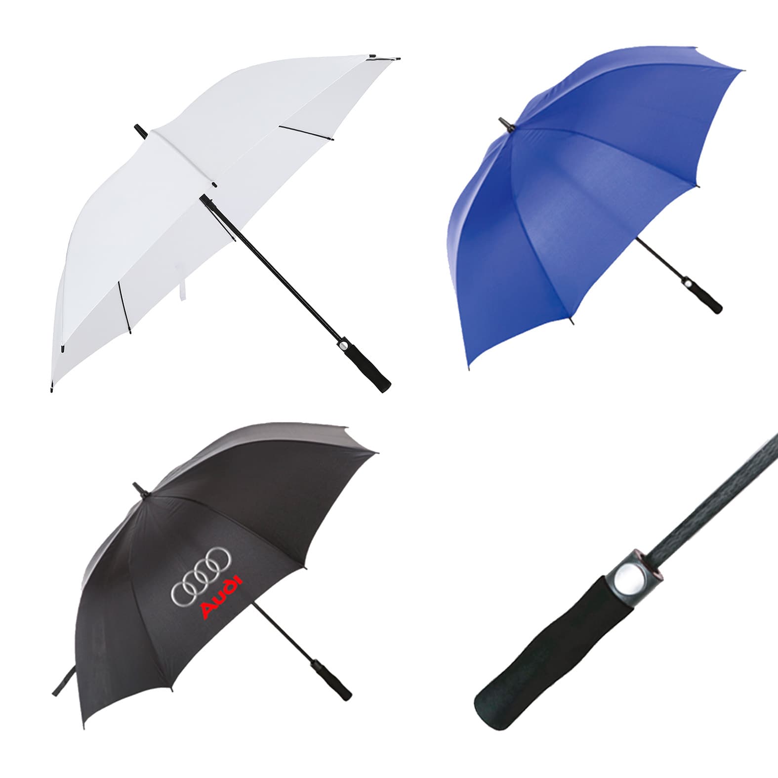 SWING personalizable con logo