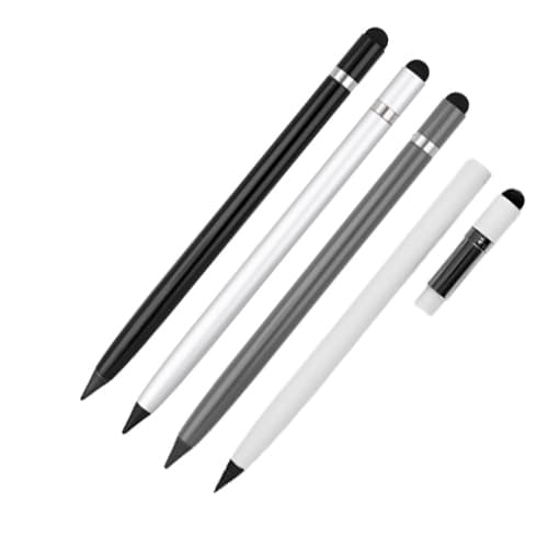 FRANK personalizable con logo