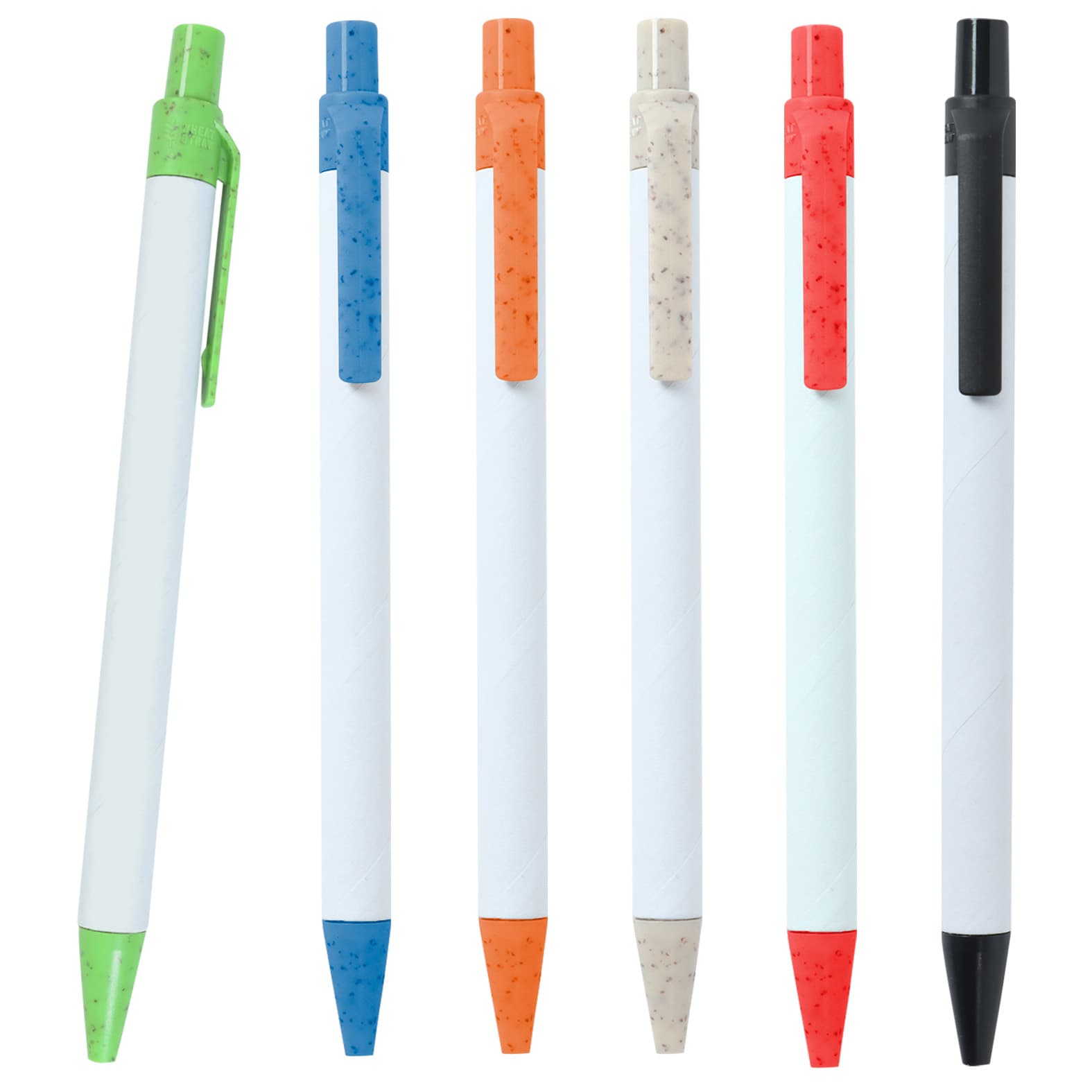 PANJI personalizable con logo