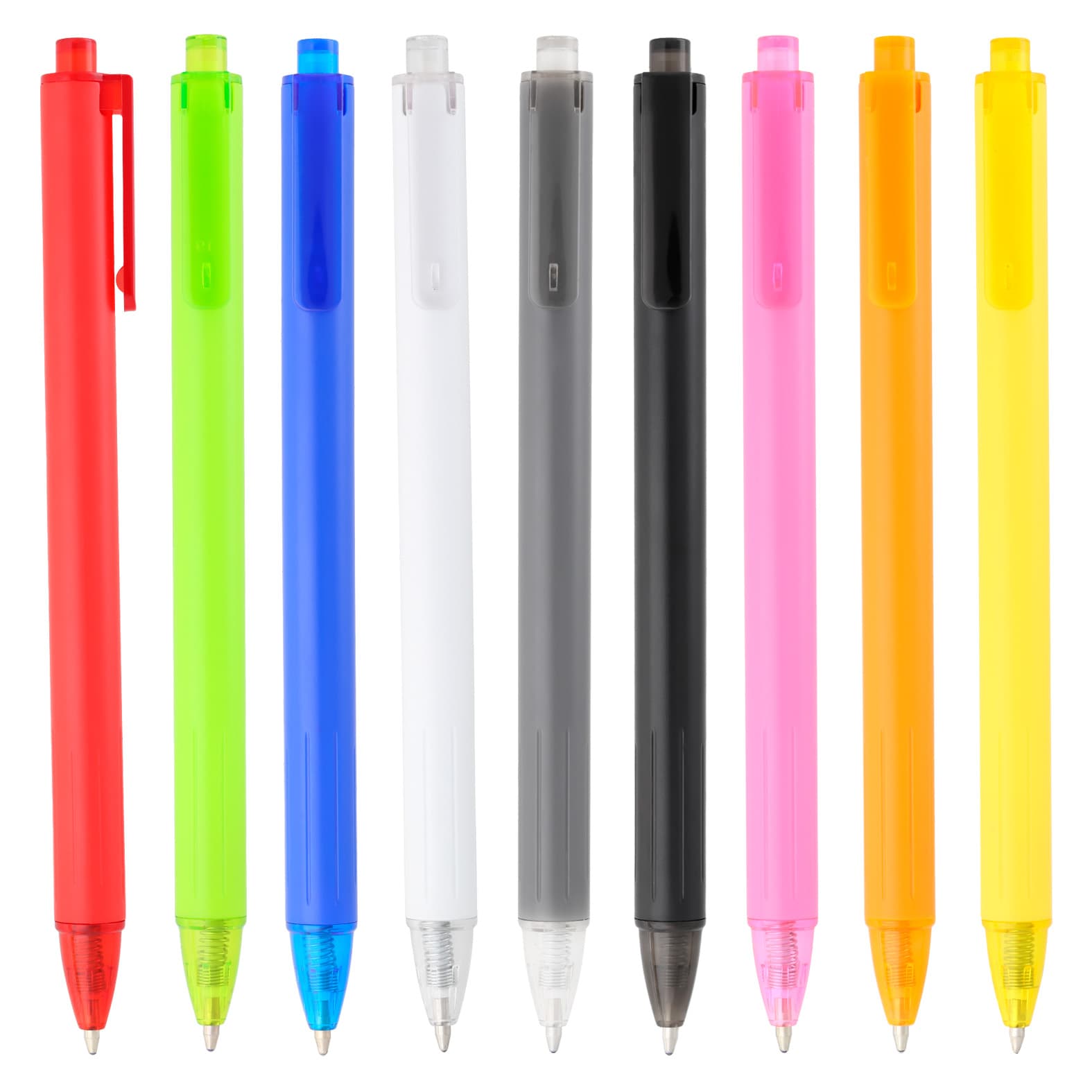 MIM personalizable con logo