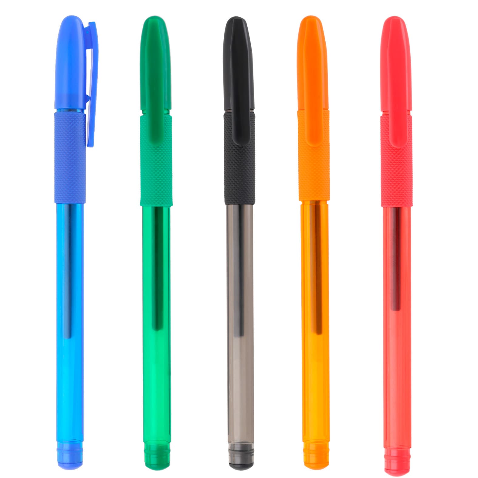 LAAX personalizable con logo