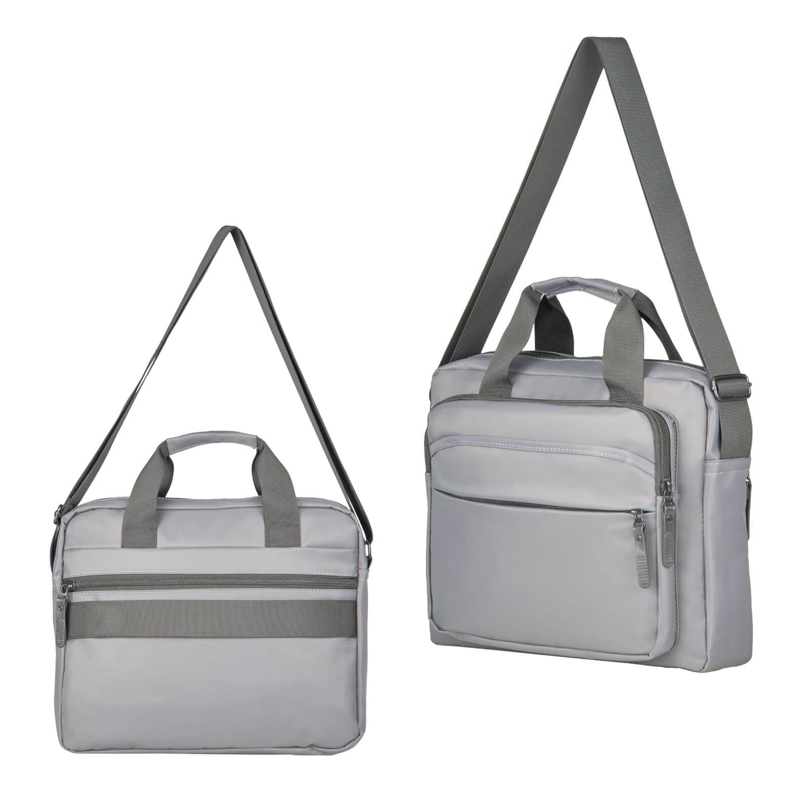 LUD personalizable con logo