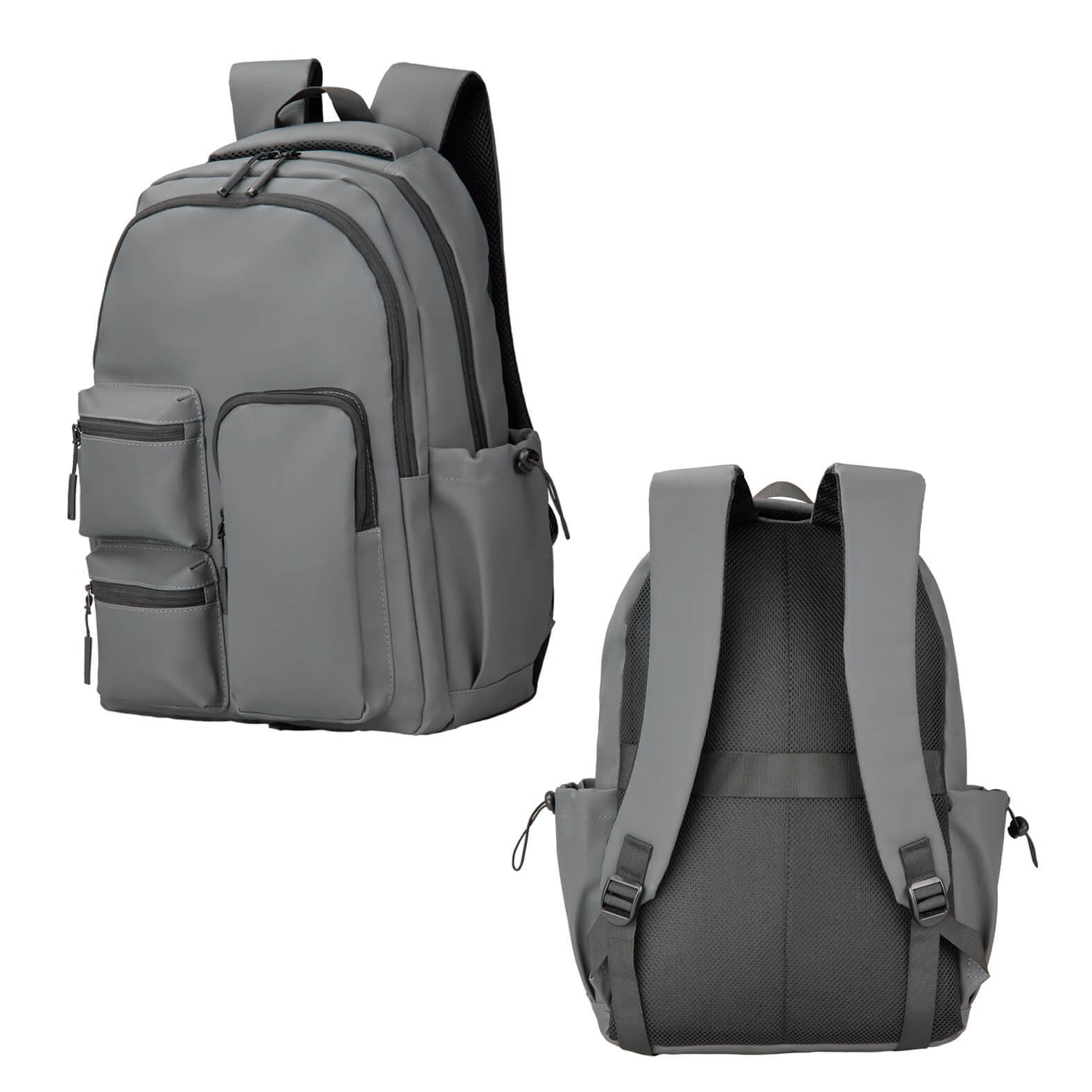 ROALD personalizable con logo