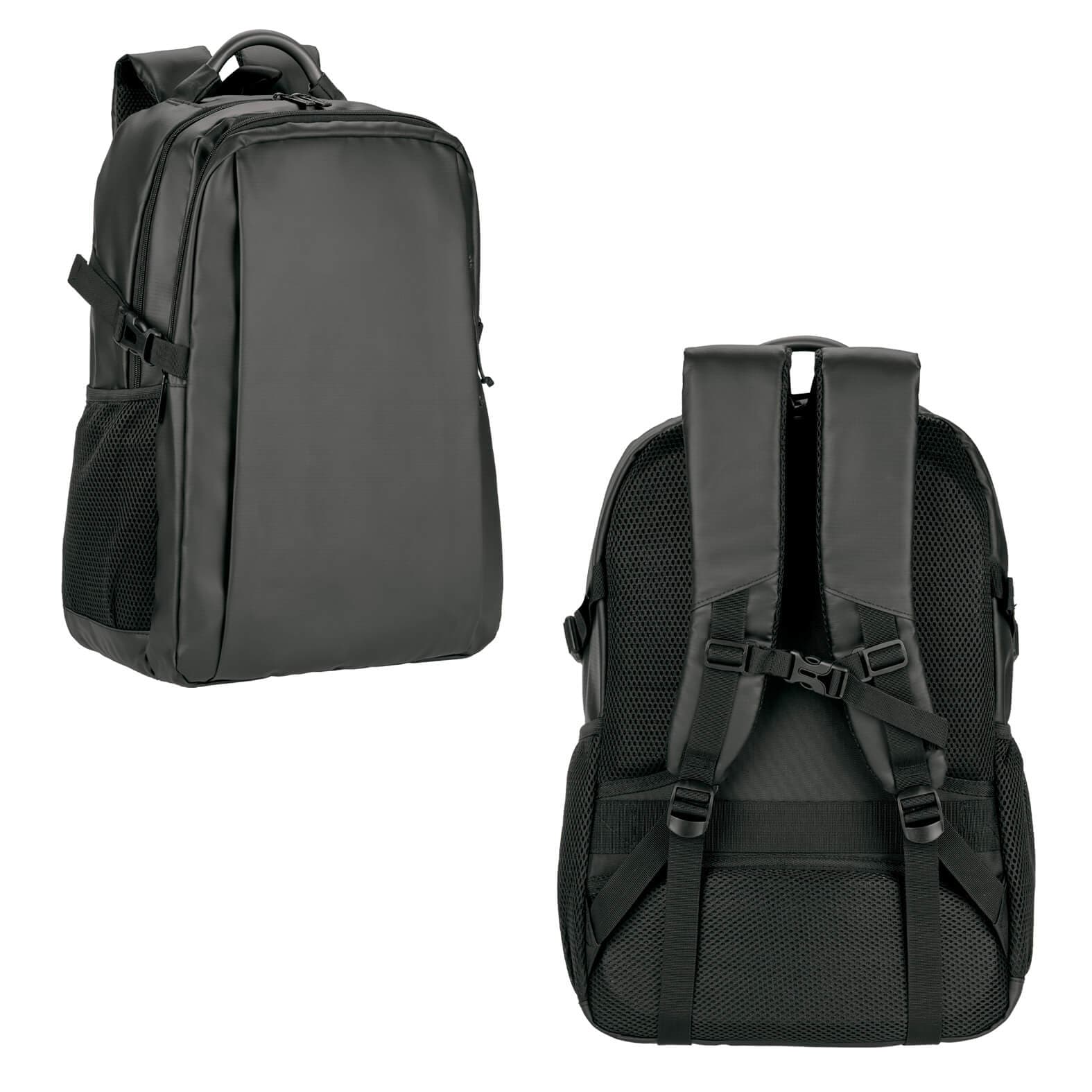 PAAK personalizable con logo
