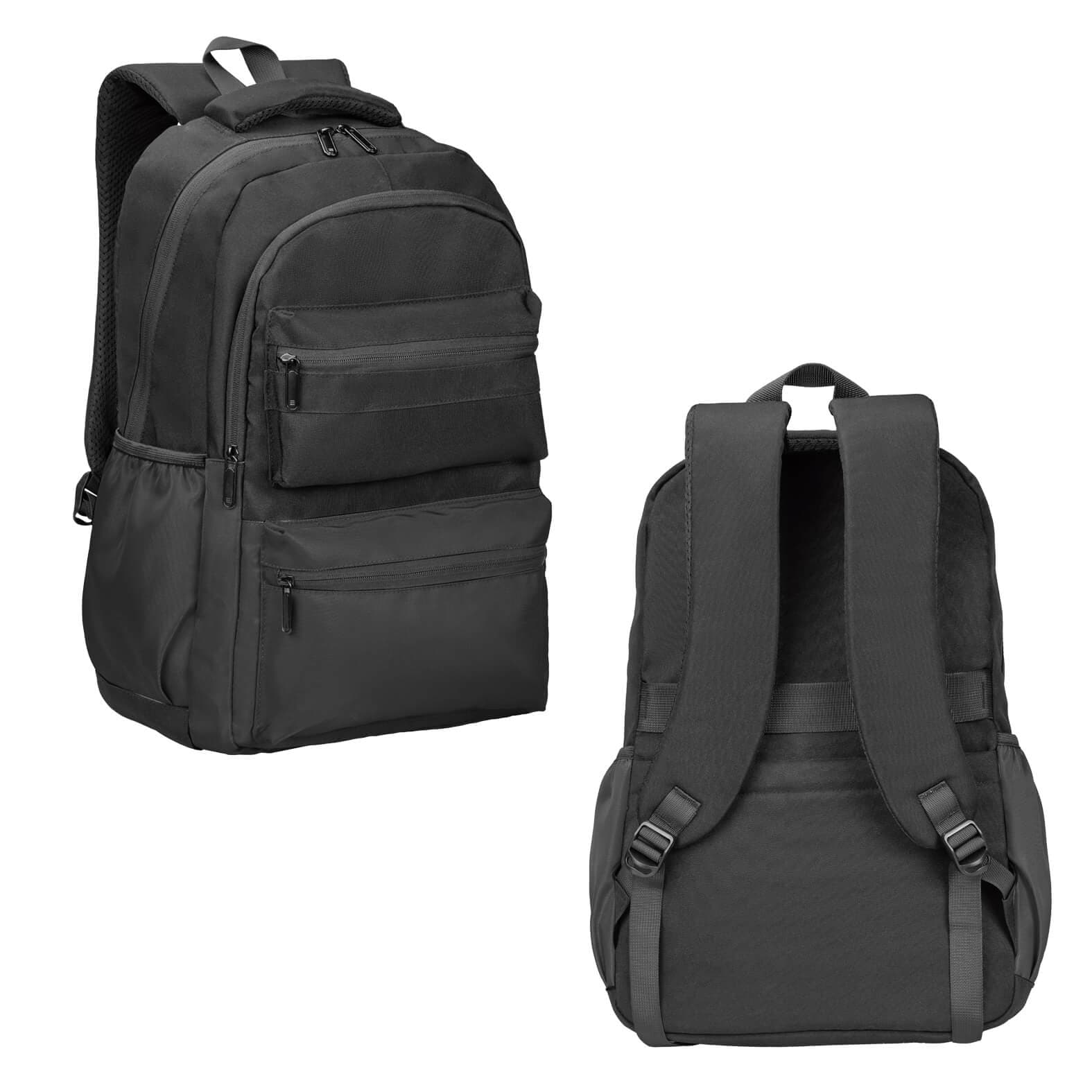 BIBUR personalizable con logo