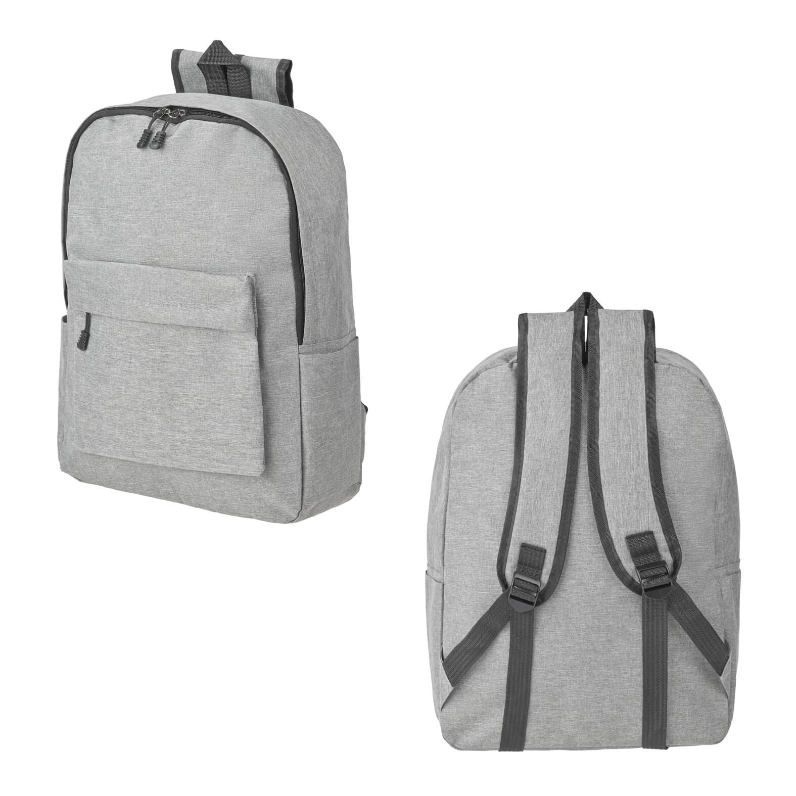 MADO personalizable con logo