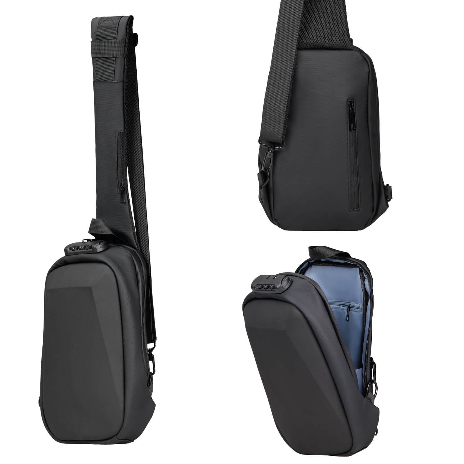 BOGUE personalizable con logo