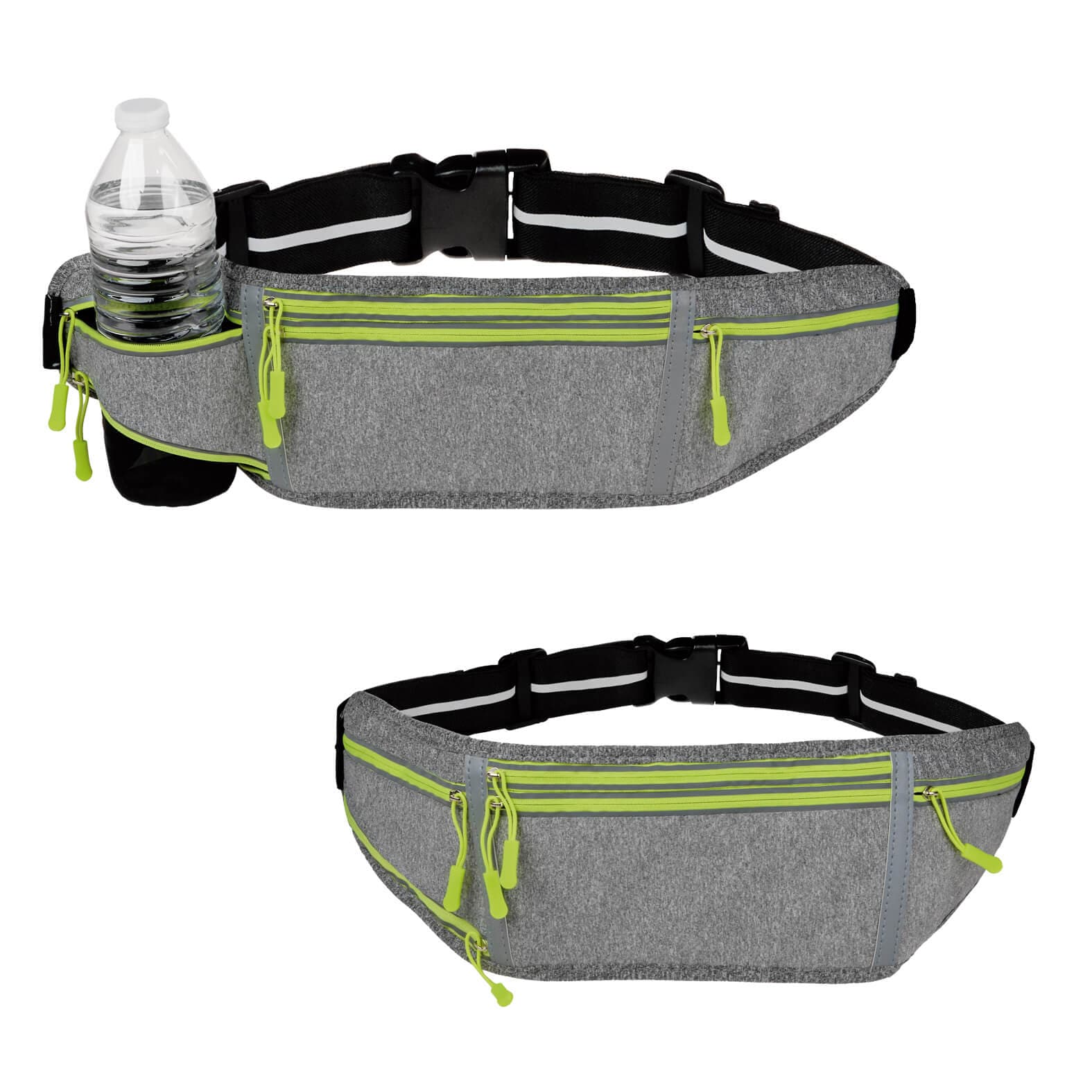MUTAI personalizable con logo