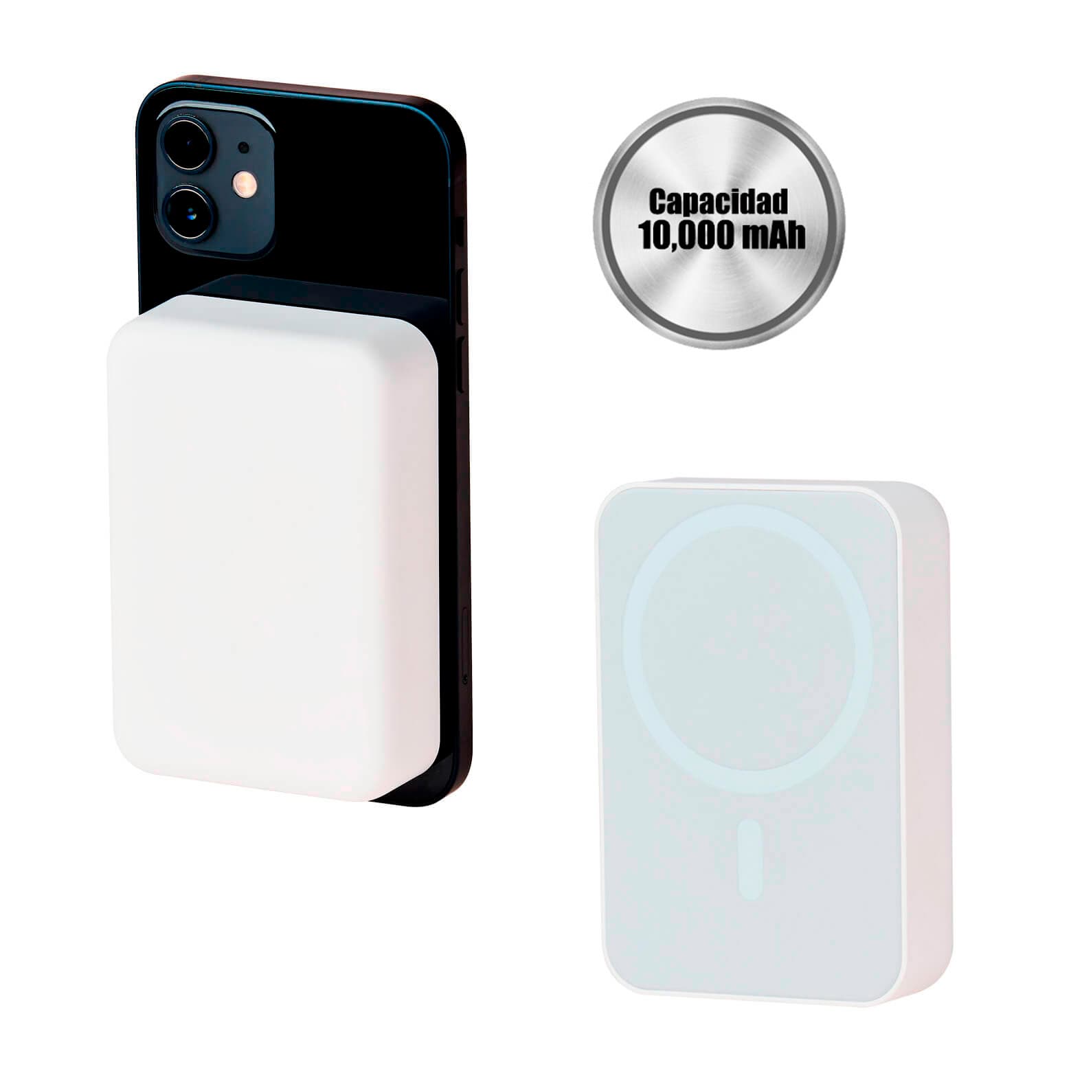LAGOM personalizable con logo