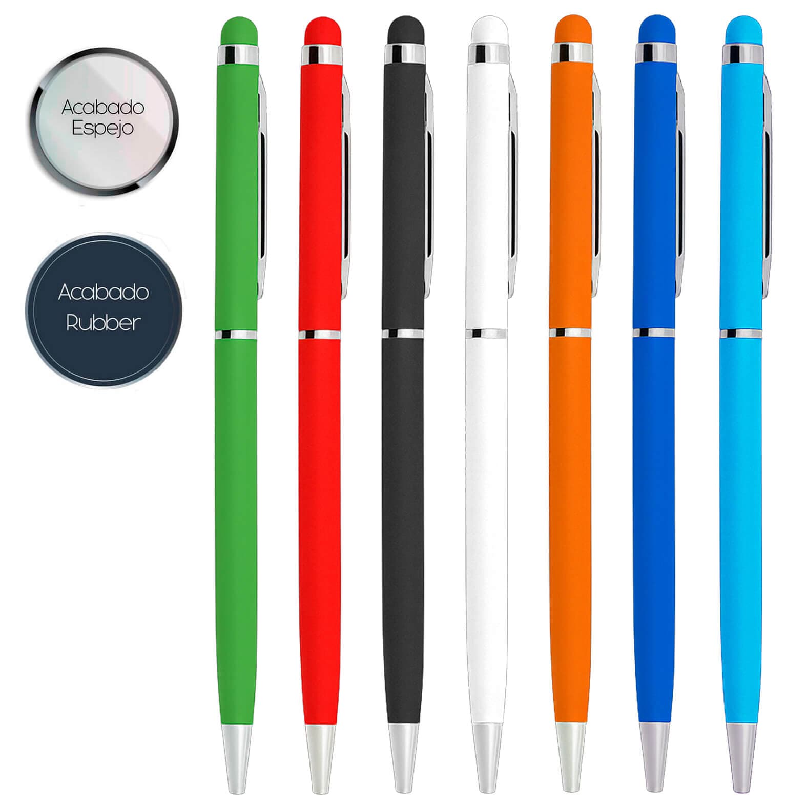 VERBEL — AL 5558R