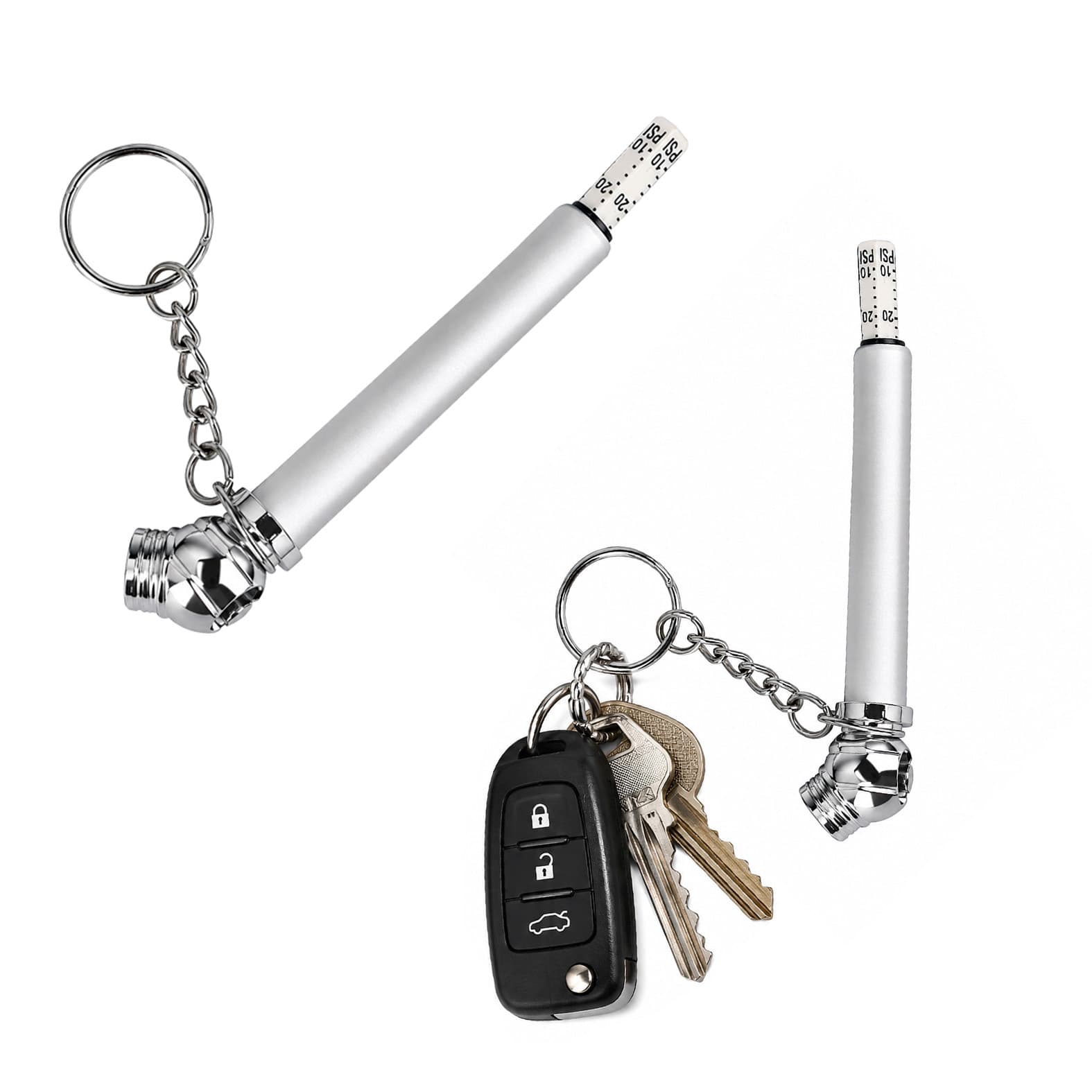 KROLL personalizable con logo