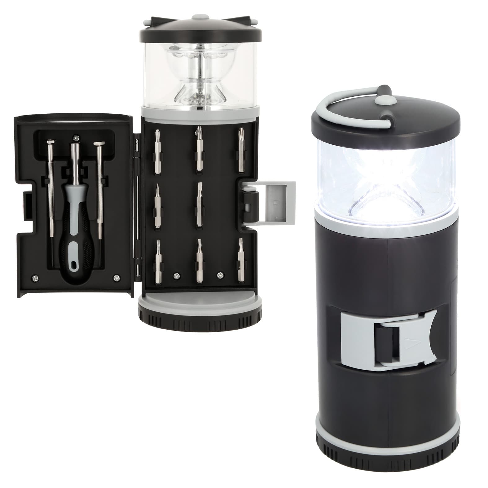 FARO personalizable con logo