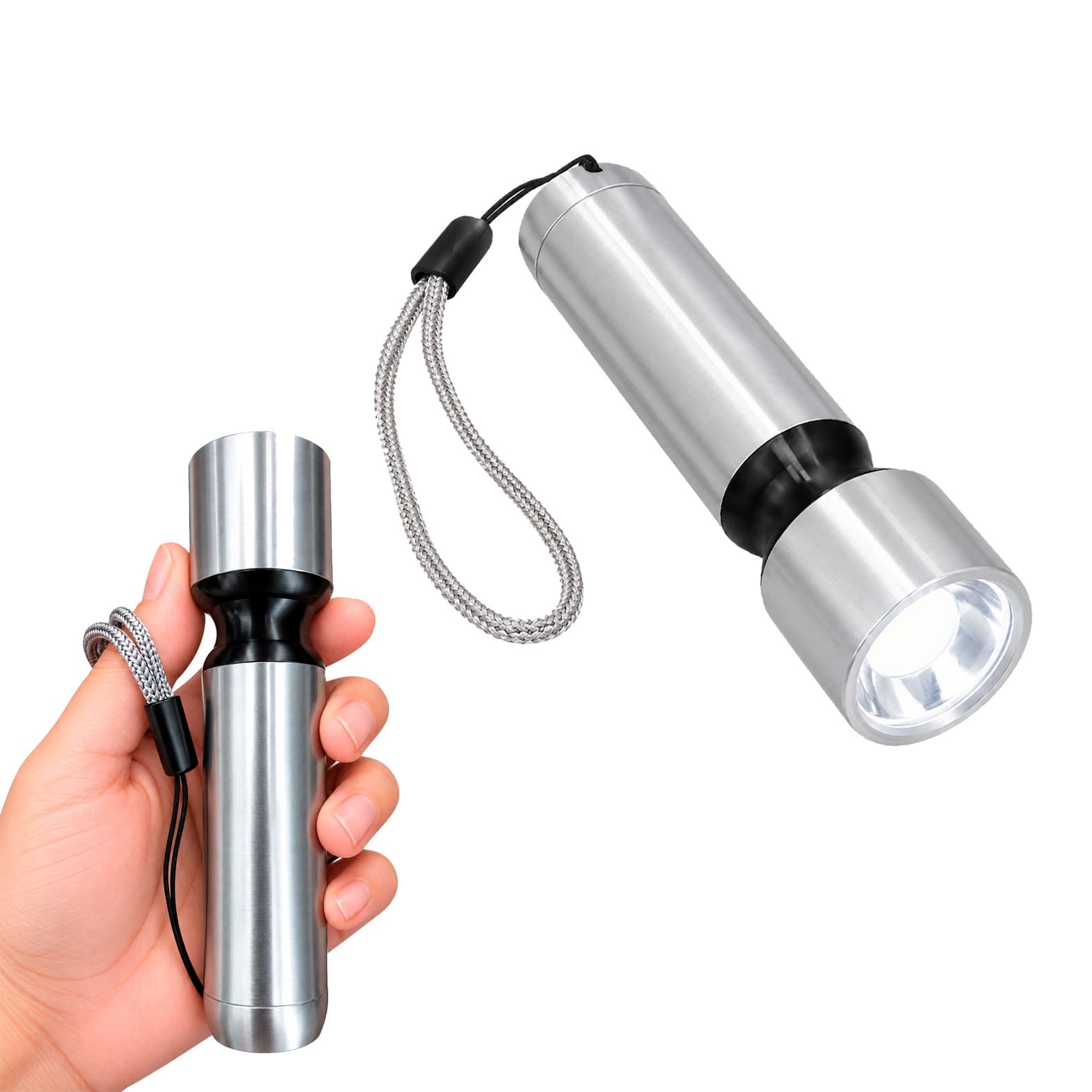 LUMEN personalizable con logo