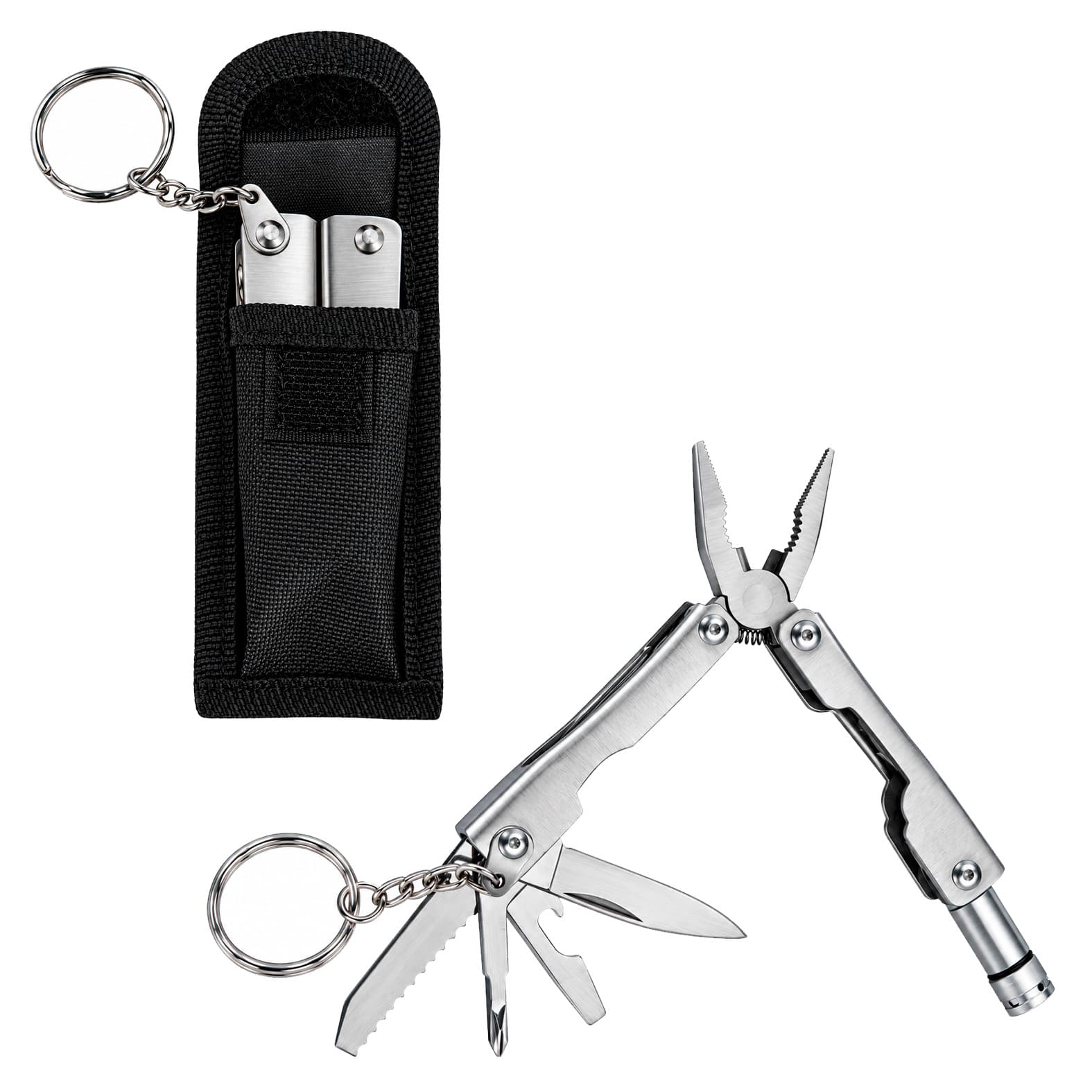 DOFI personalizable con logo
