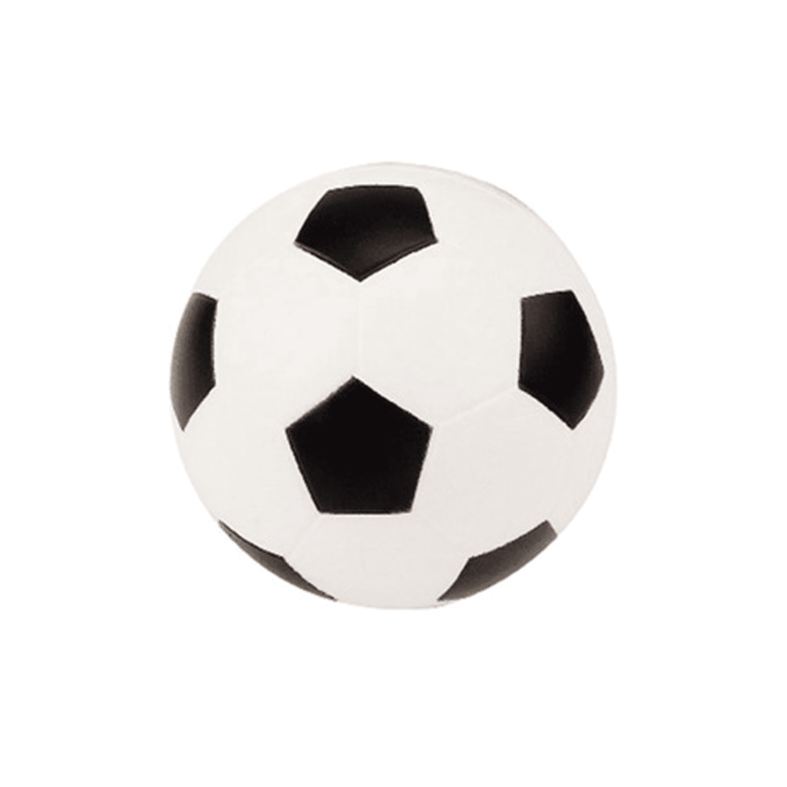 SOCCER — LP 09