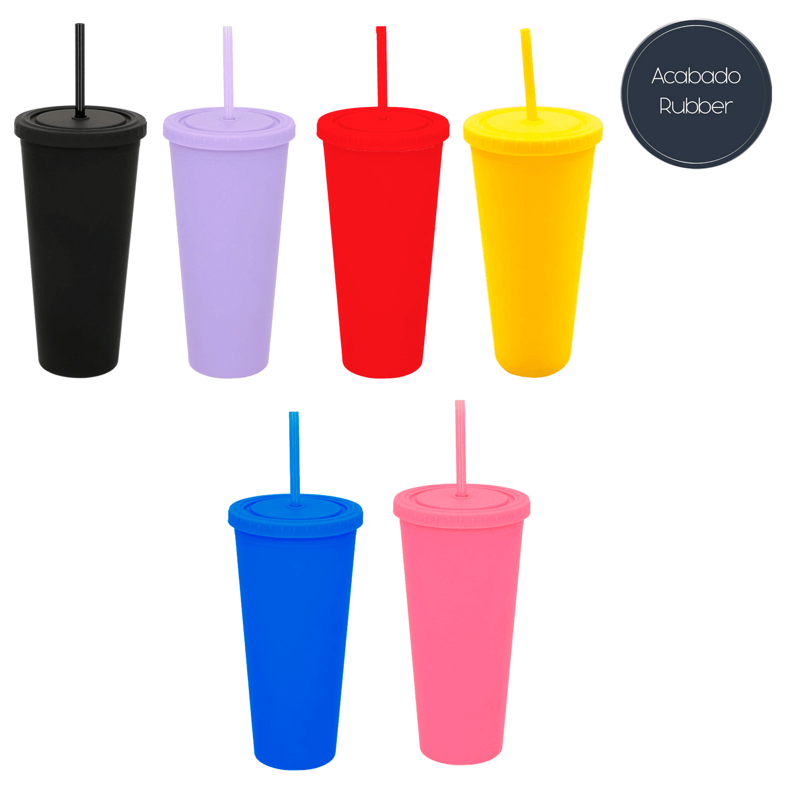 SOLEI personalizable con logo