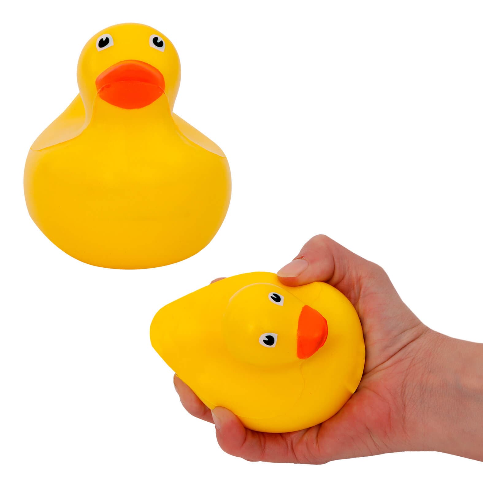 PATT personalizable con logo