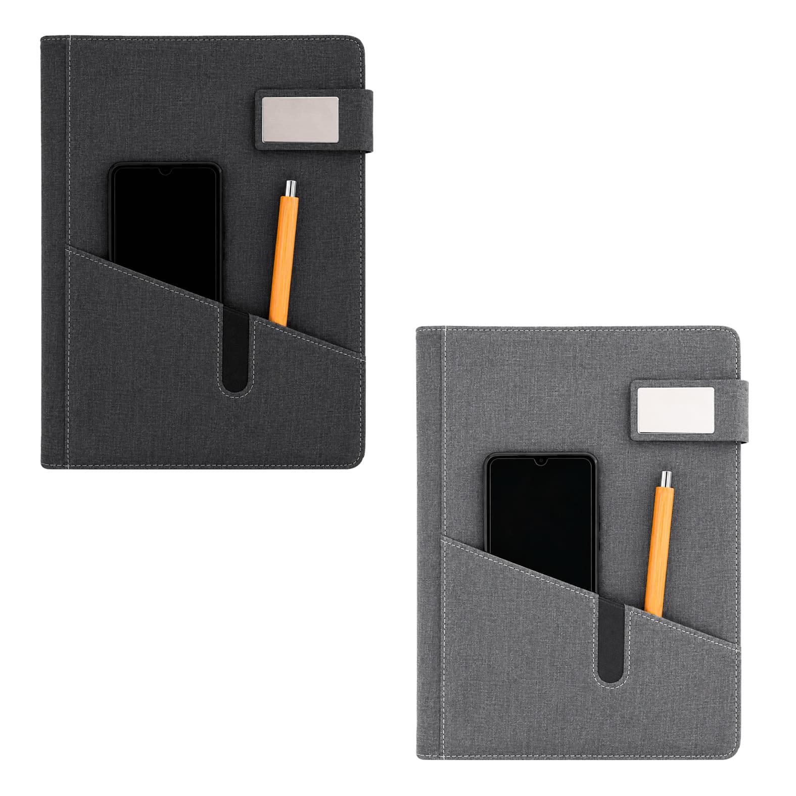 TOKIO personalizable con logo