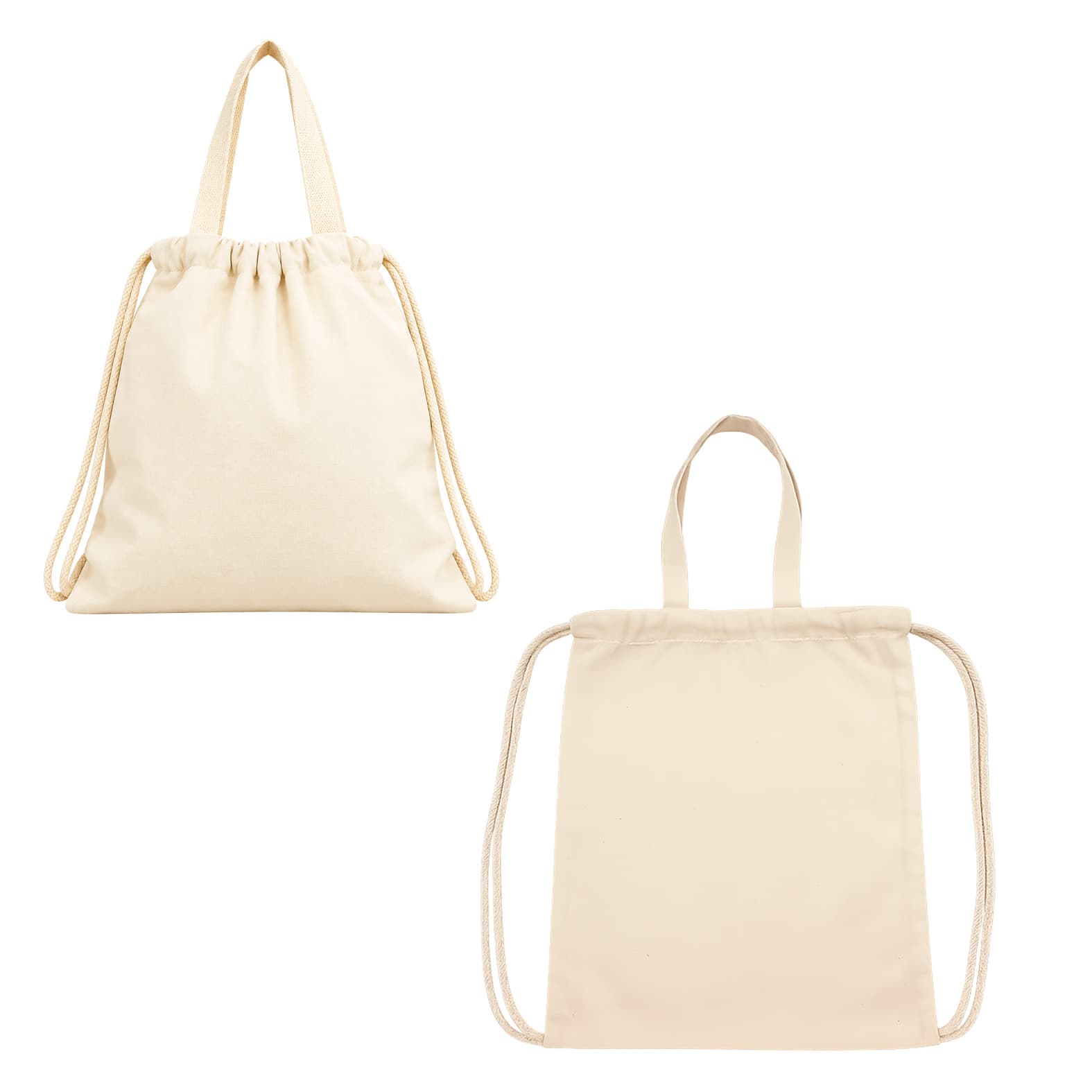 SHELL personalizable con logo