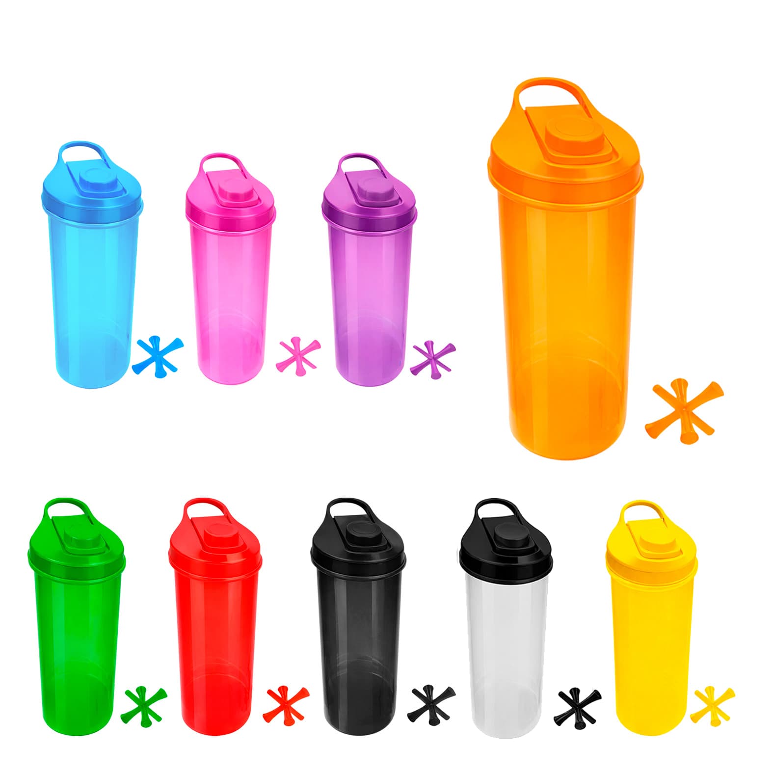 TAIRO personalizable con logo