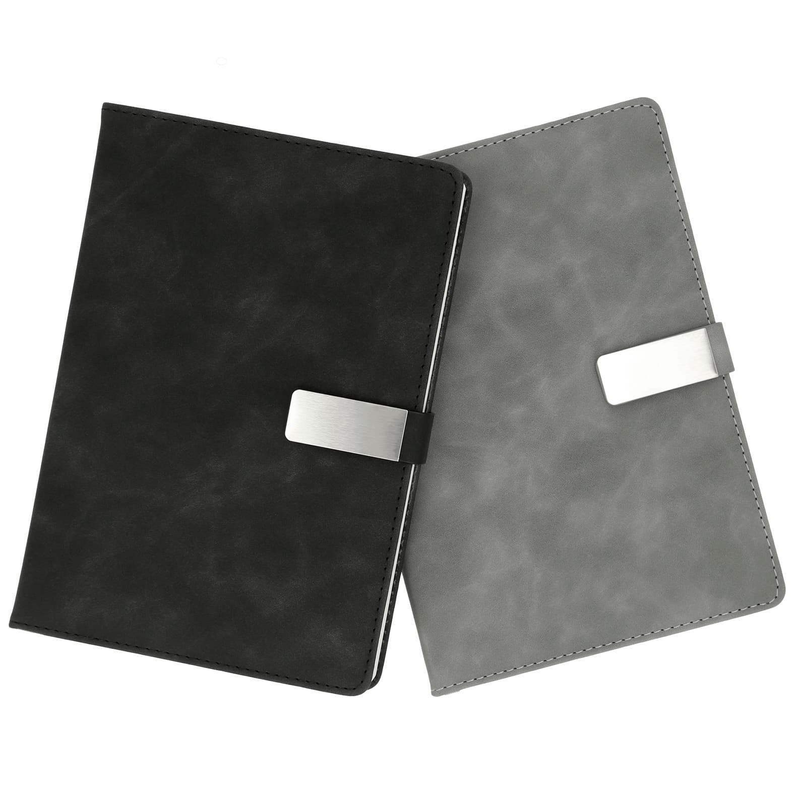 WAATI personalizable con logo