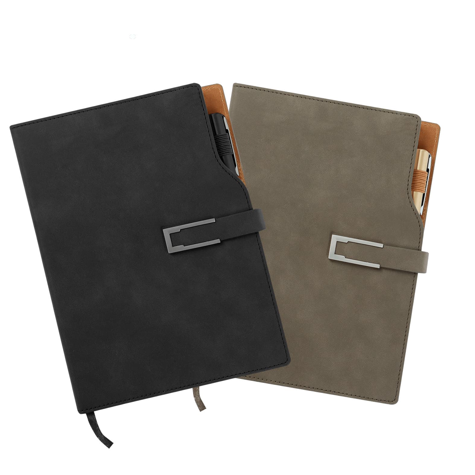 DENIK personalizable con logo