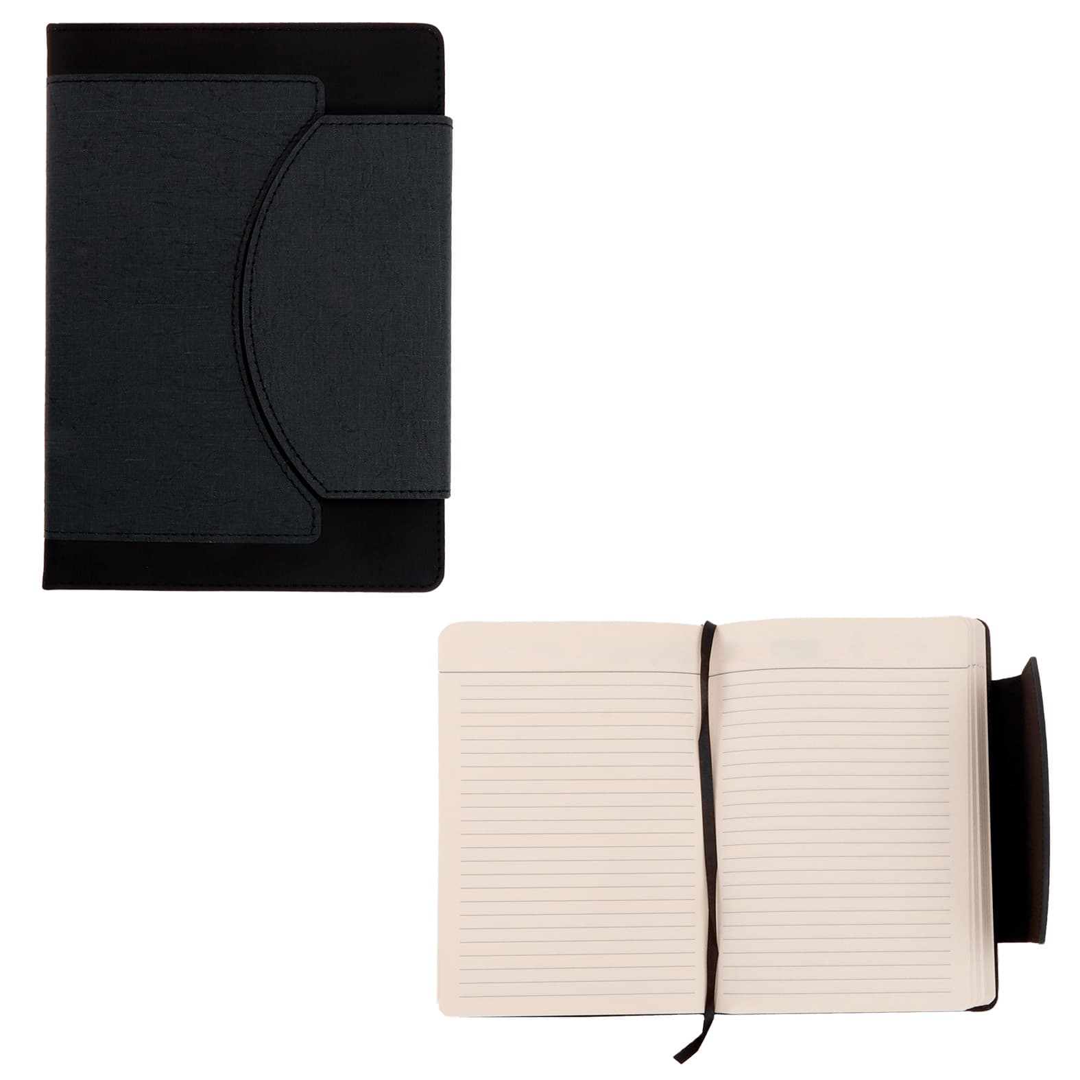 PLANIX personalizable con logo