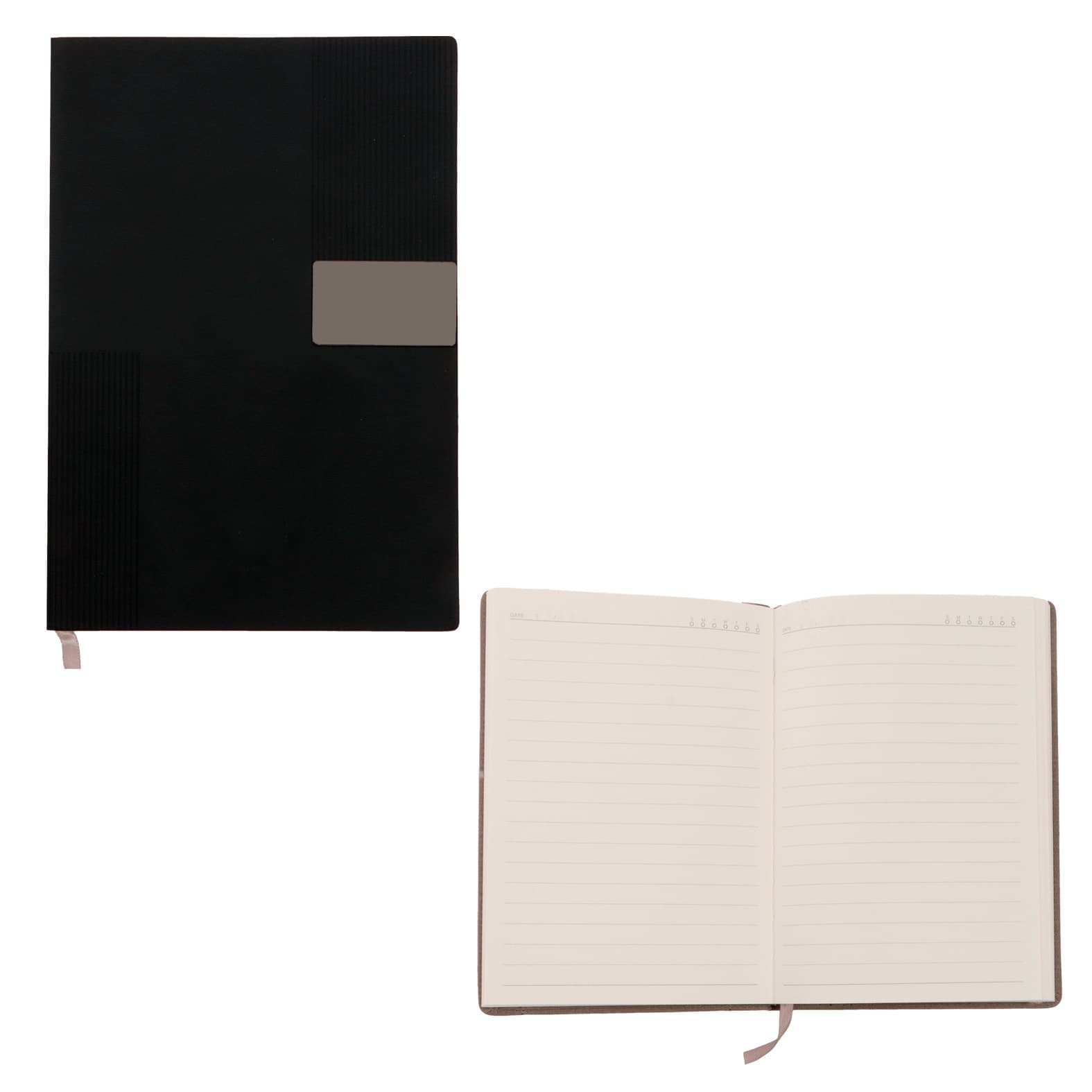 VOLARA personalizable con logo