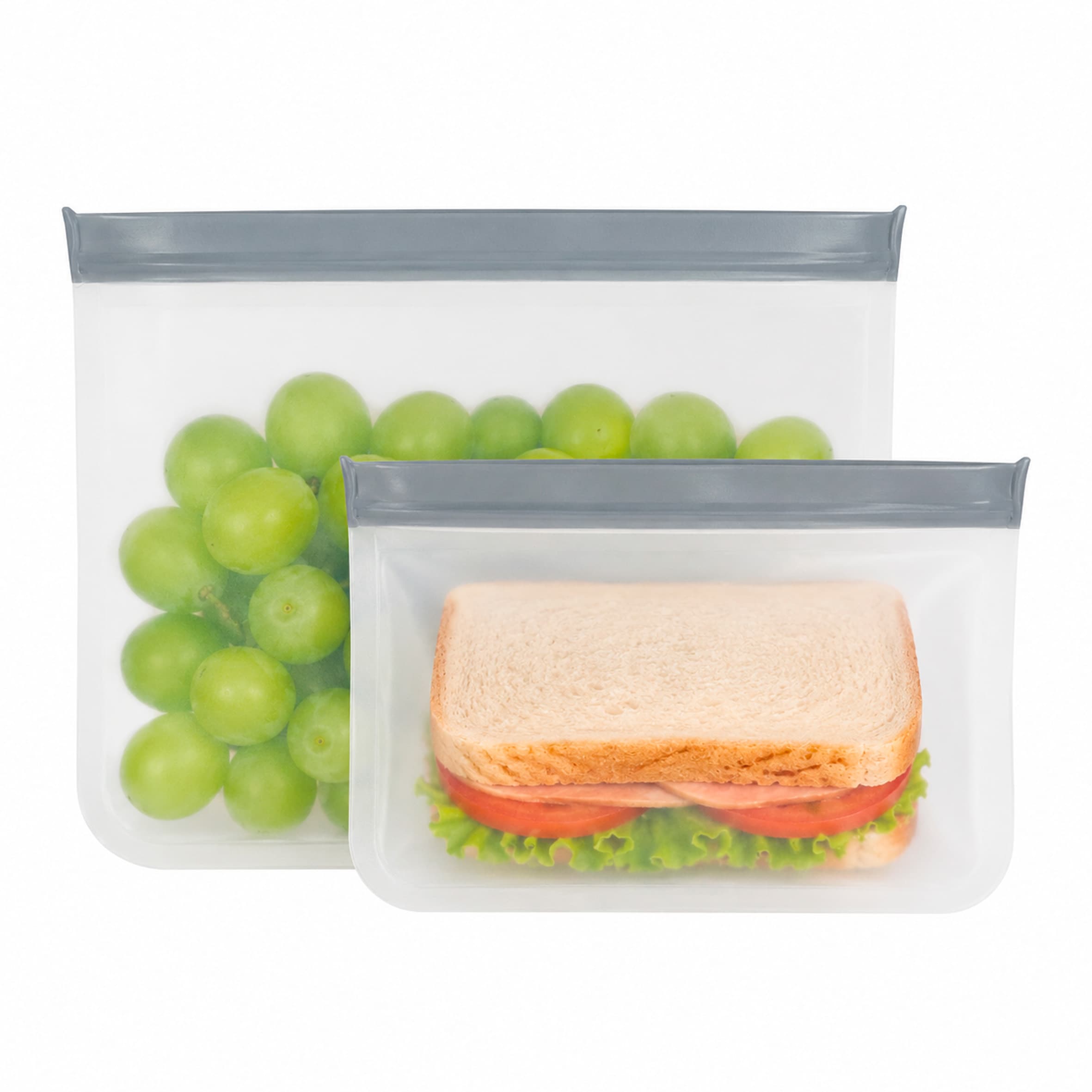 EAT personalizable con logo