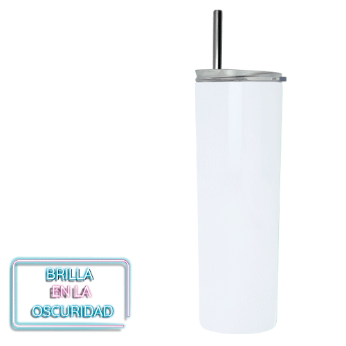 LUMIN personalizable con logo