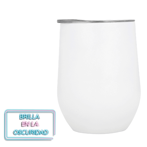 FLUBBER personalizable con logo