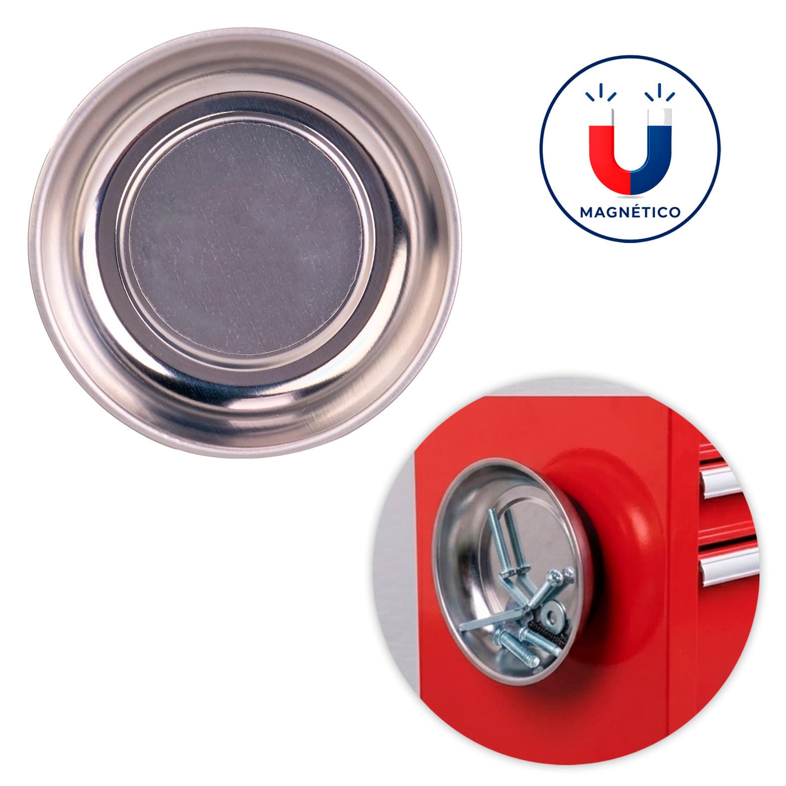 OPIE personalizable con logo