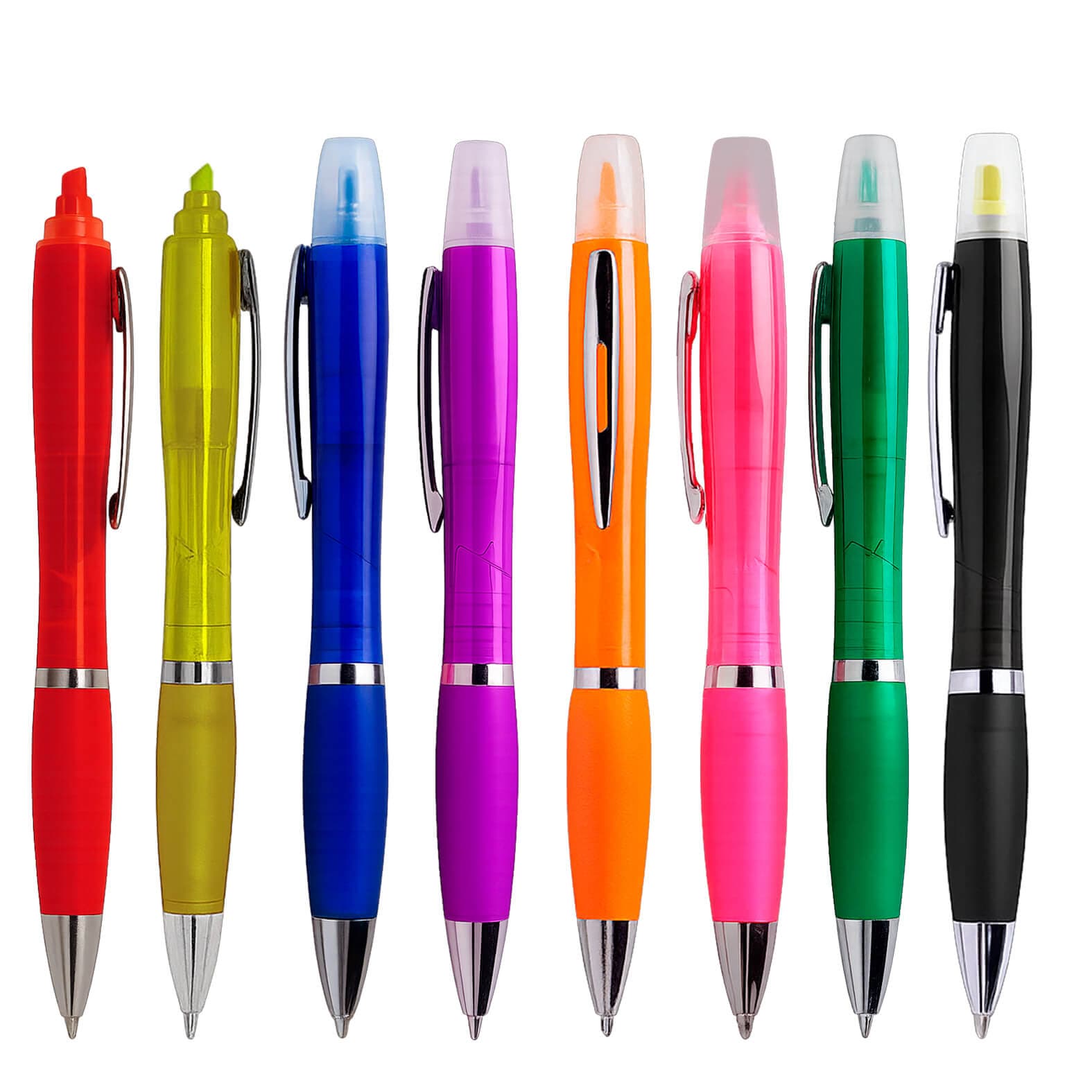 SPLASH personalizable con logo