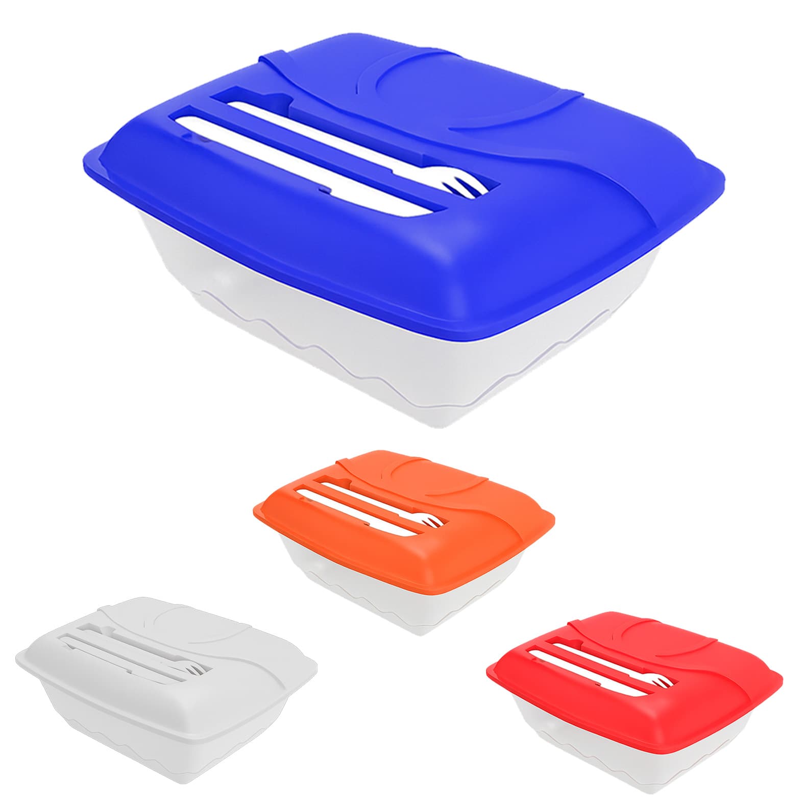 MIXI personalizable con logo