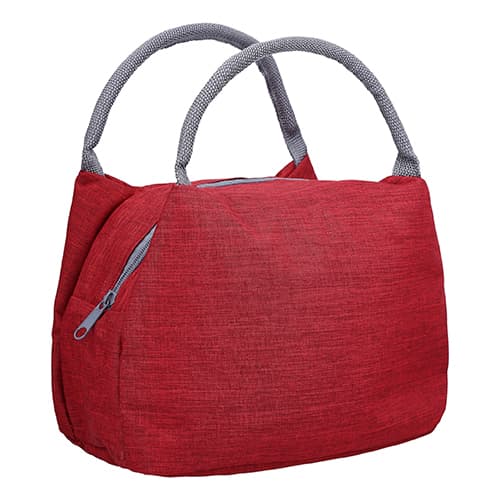 TOTE personalizable con logo