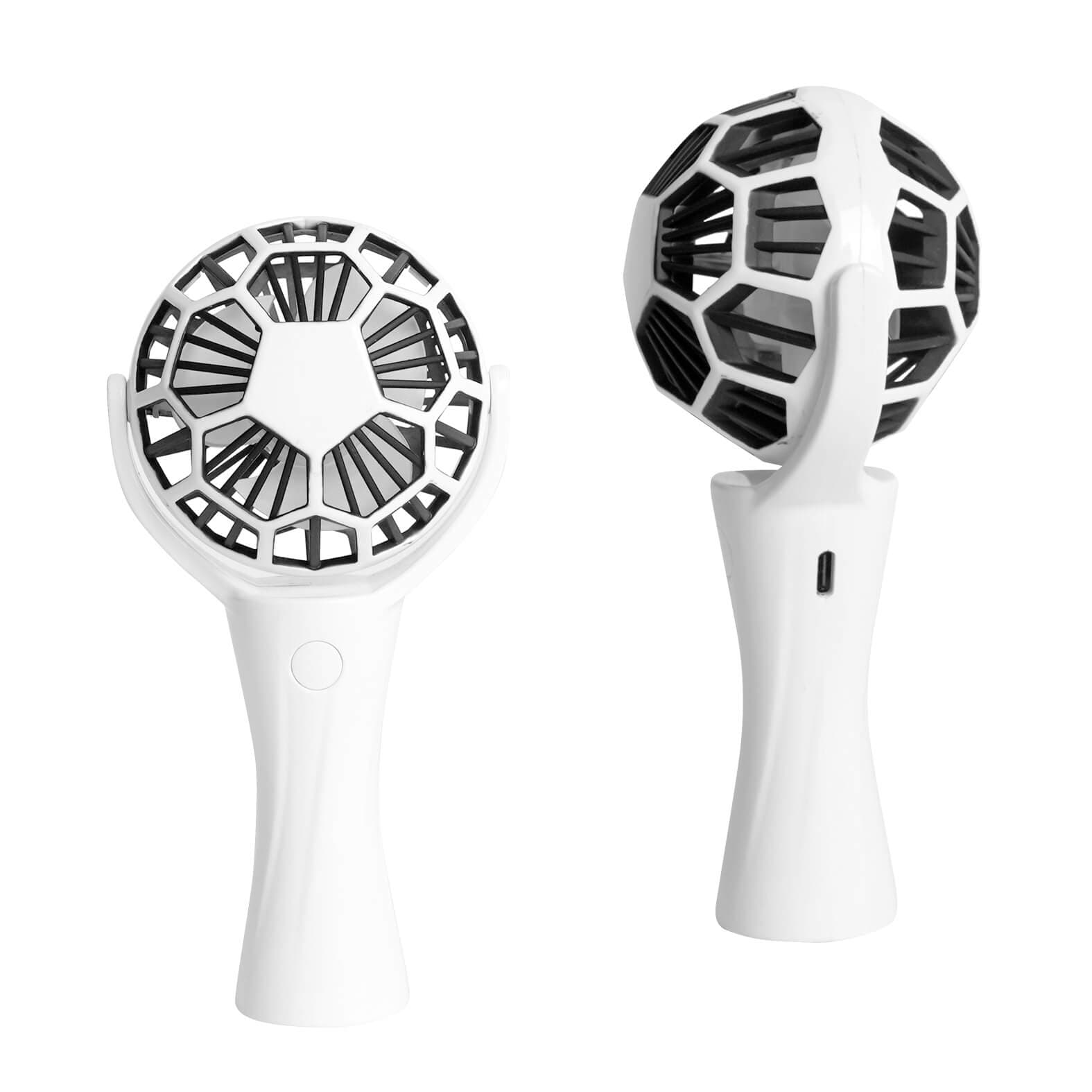 DUST personalizable con logo