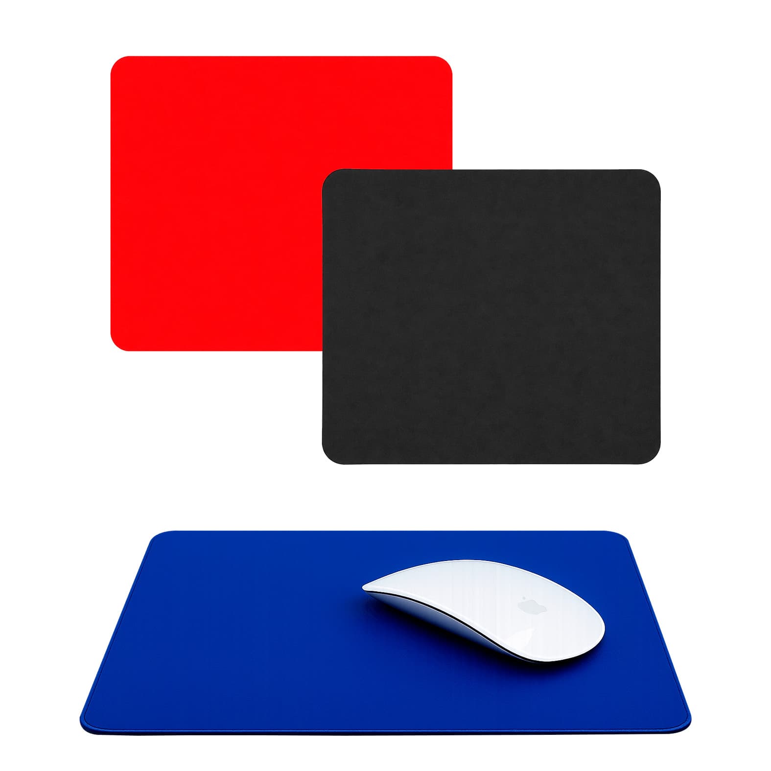 MAT personalizable con logo
