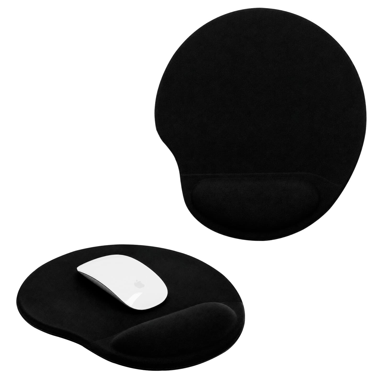 RUG personalizable con logo