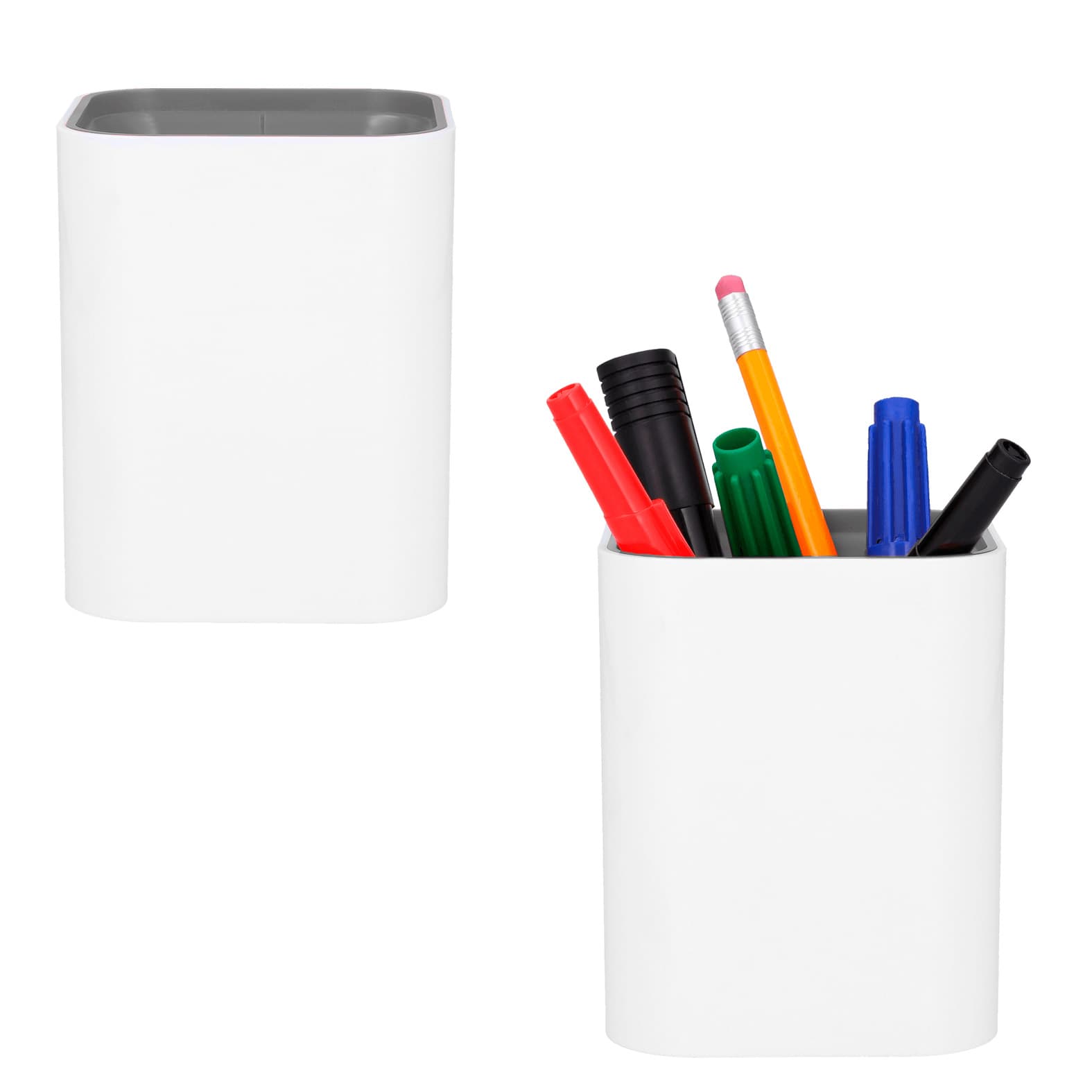DEPOT personalizable con logo