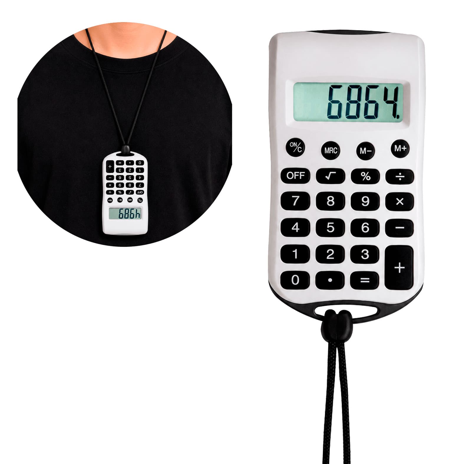 TEXAS personalizable con logo