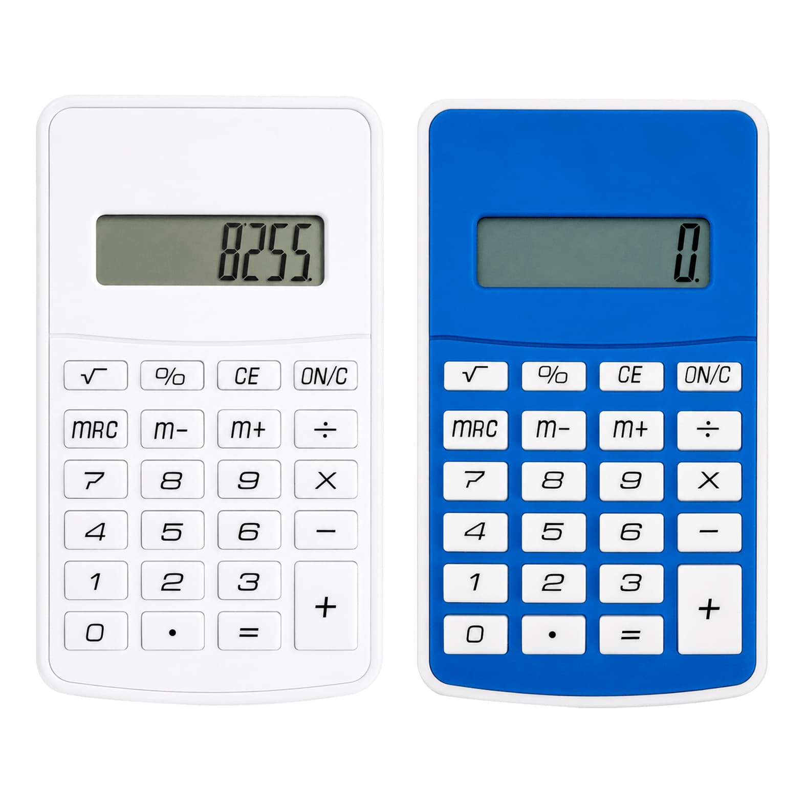 SAM personalizable con logo