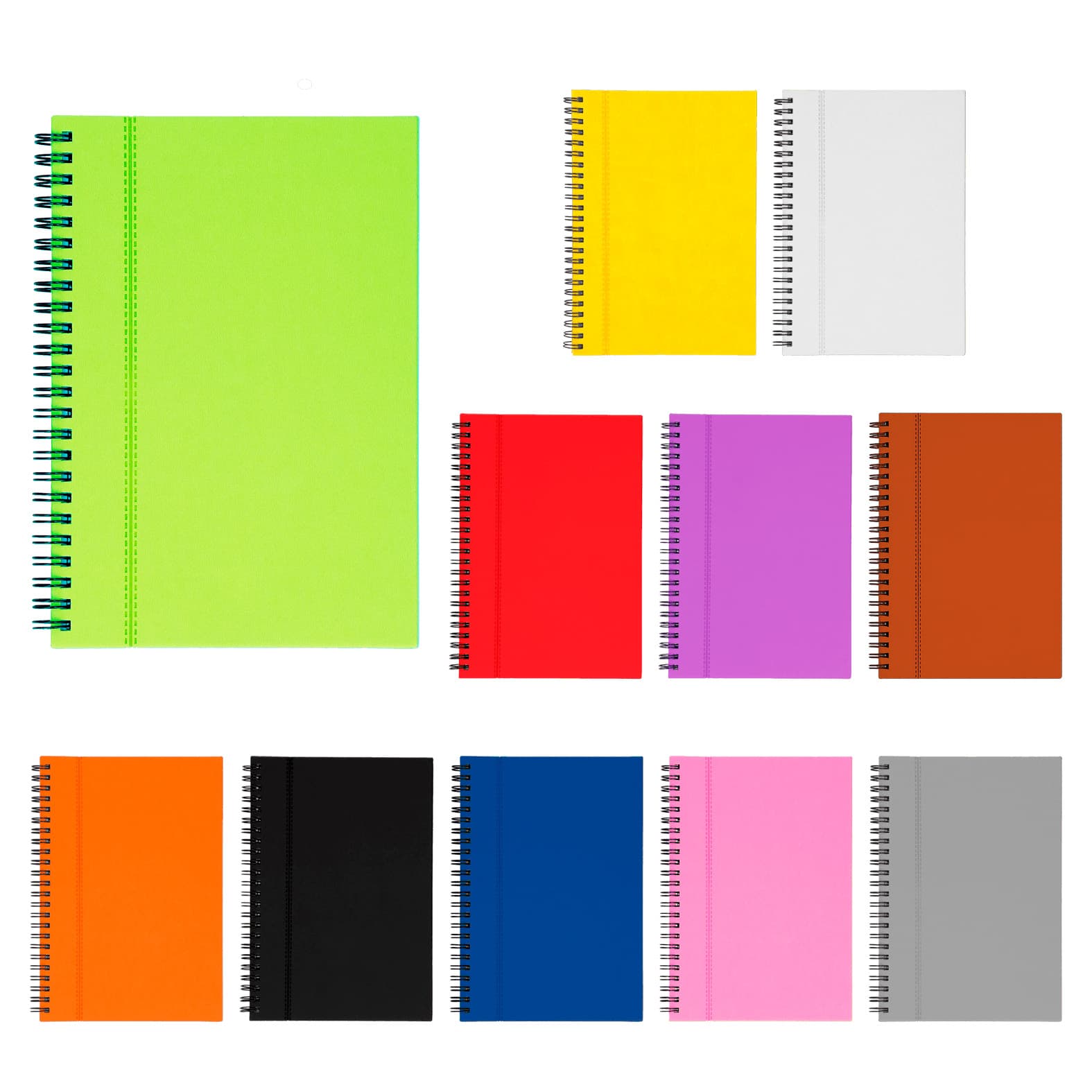 SPARTAN personalizable con logo
