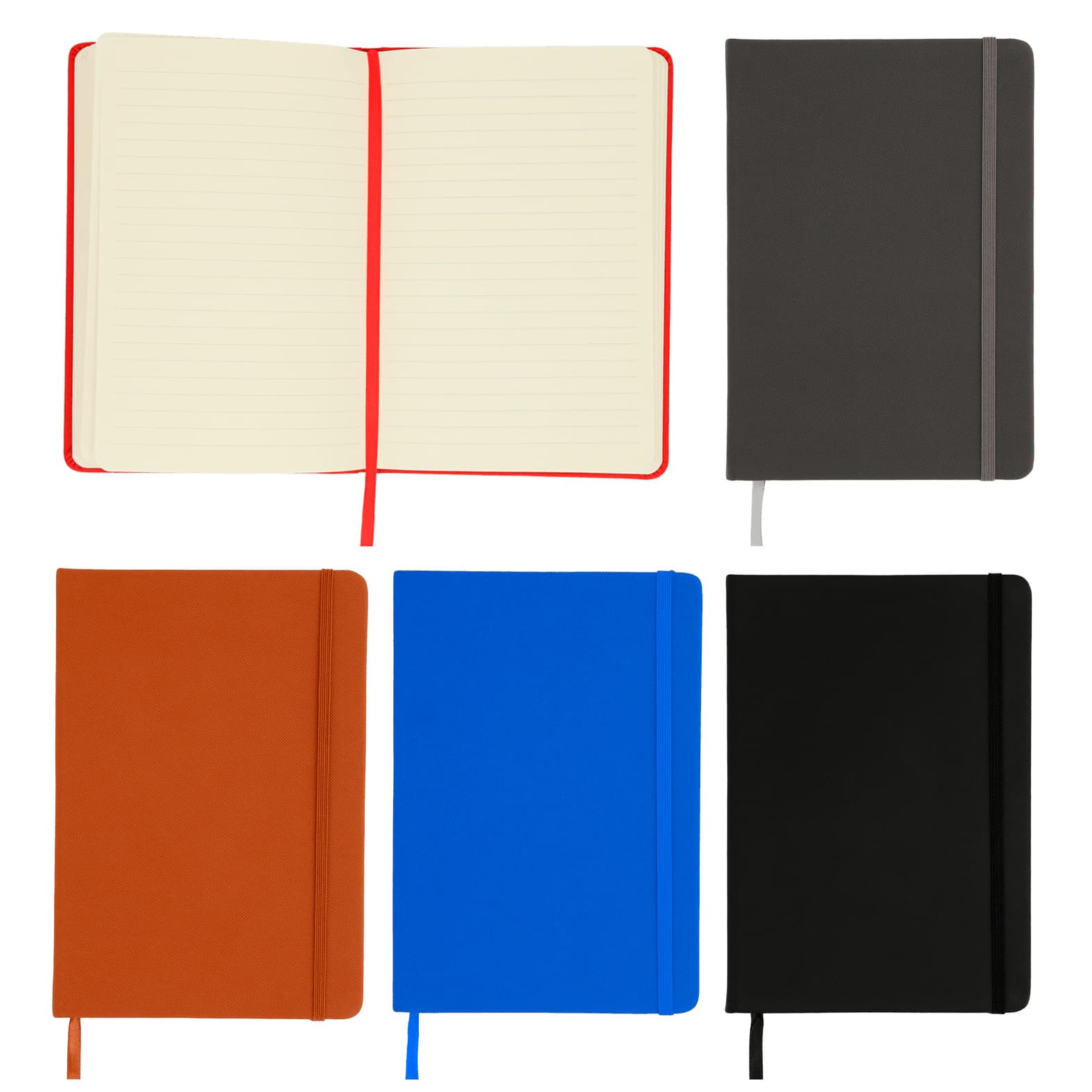 KEEPER personalizable con logo