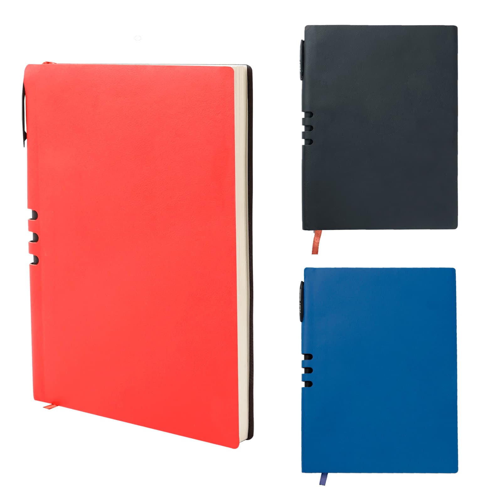JOYCE personalizable con logo