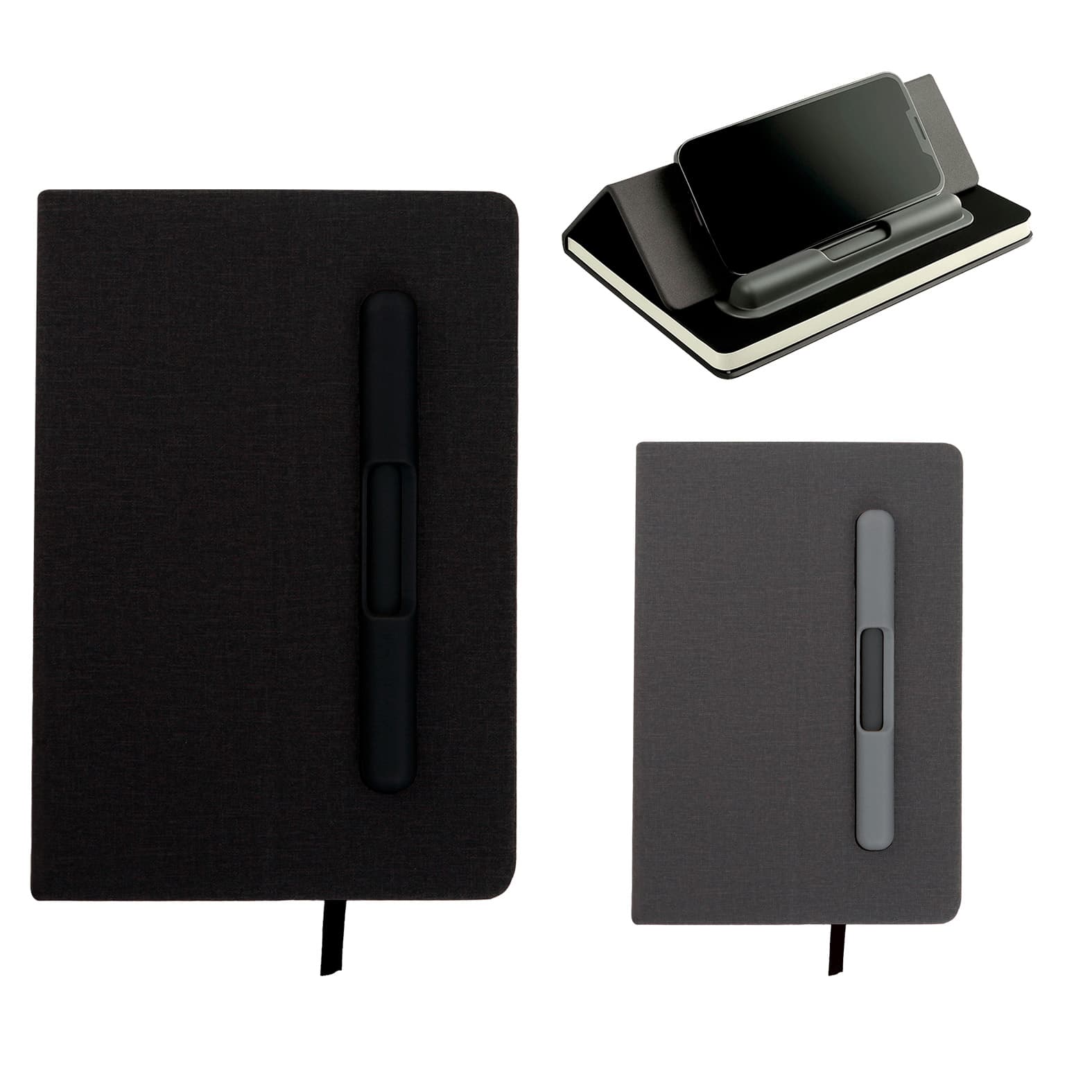 BRIVA personalizable con logo