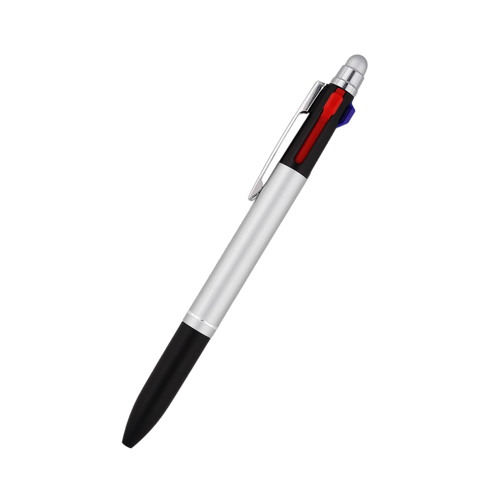 VICTUS personalizable con logo